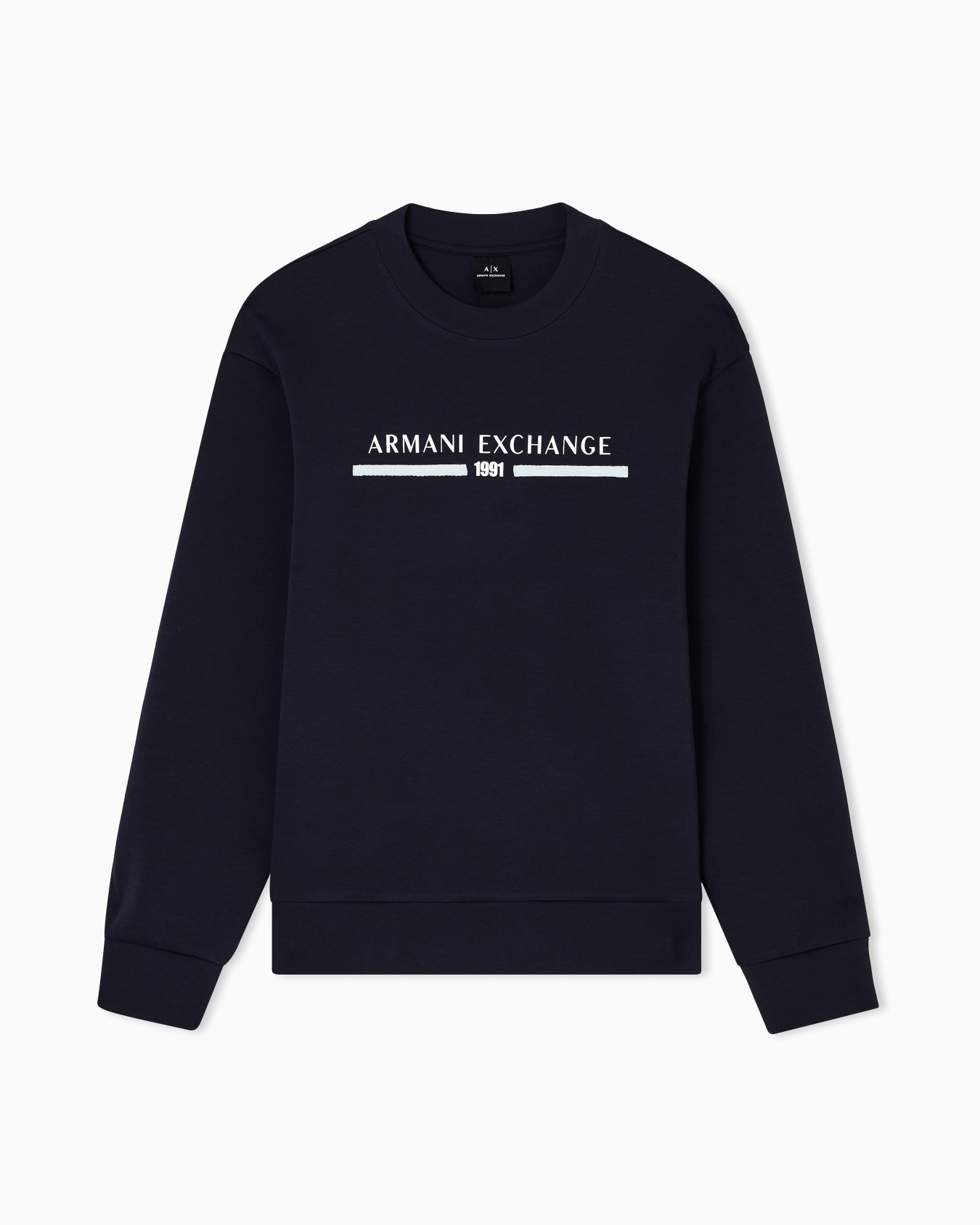Sweatshirts without Hood Slide 0