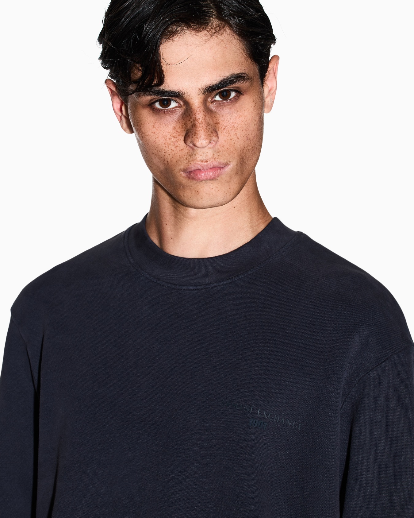 Sweatshirts without Hood Slide 4