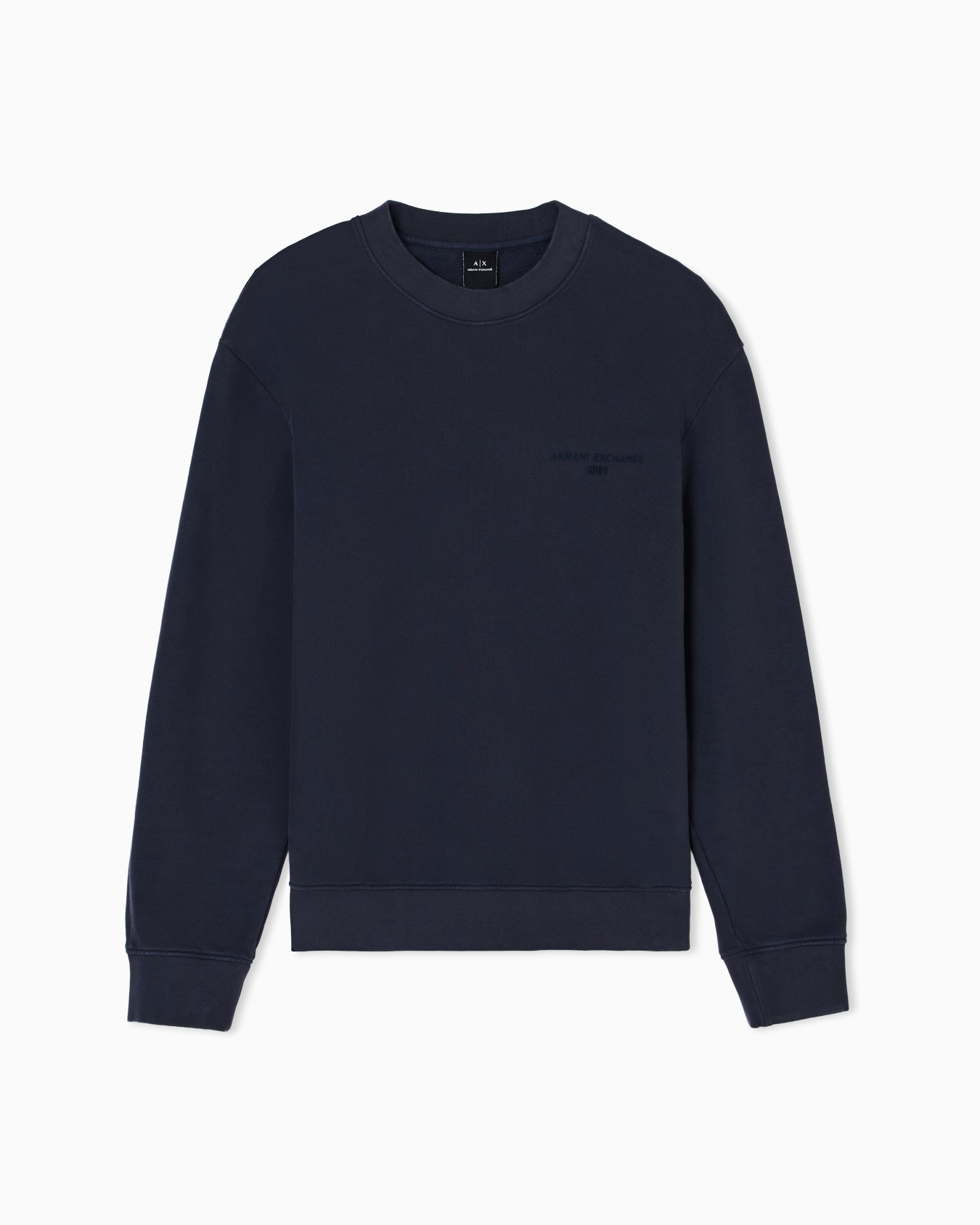 Sweat-shirts sans capuche Diapositive 0