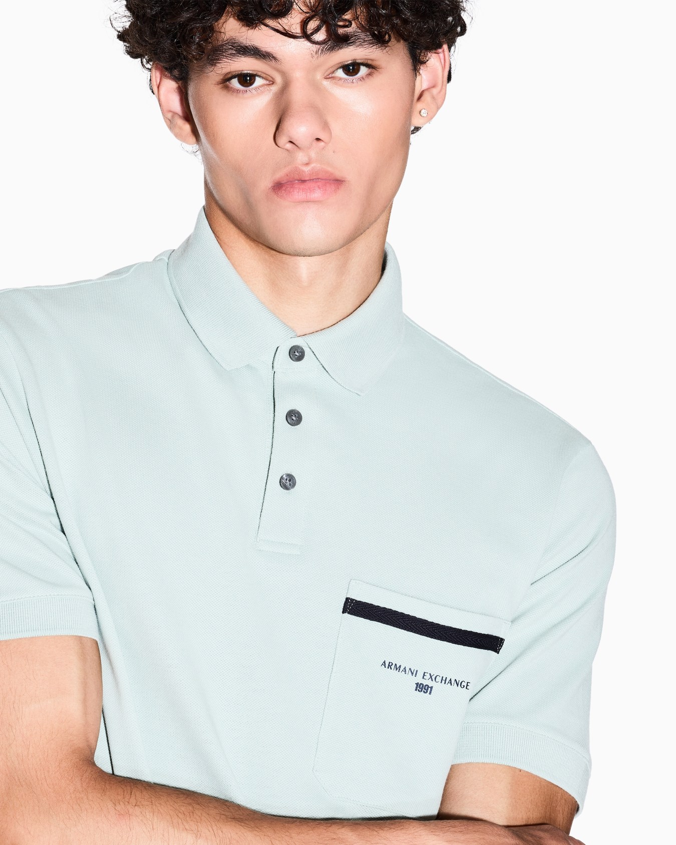 Polo Shirts Slide 4