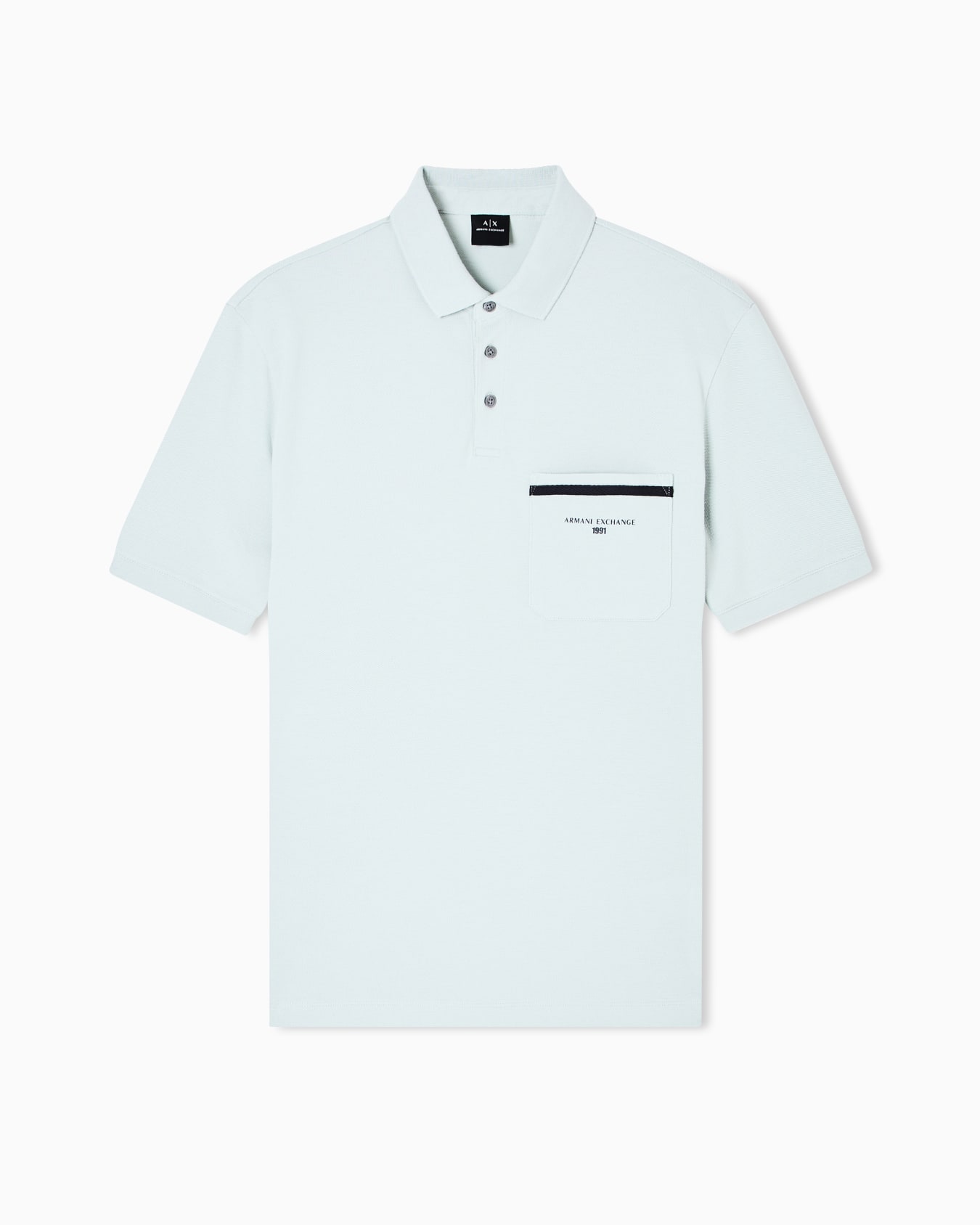 Polo Shirts Slide 0