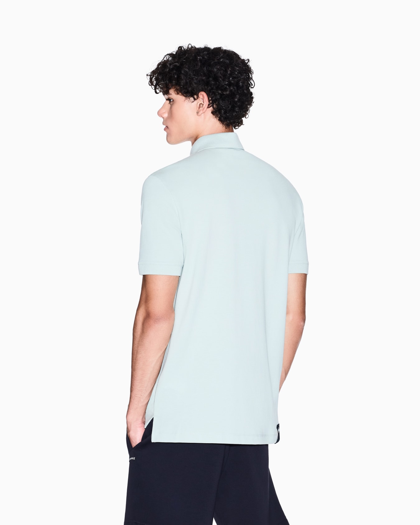 Polo Shirts Slide 2