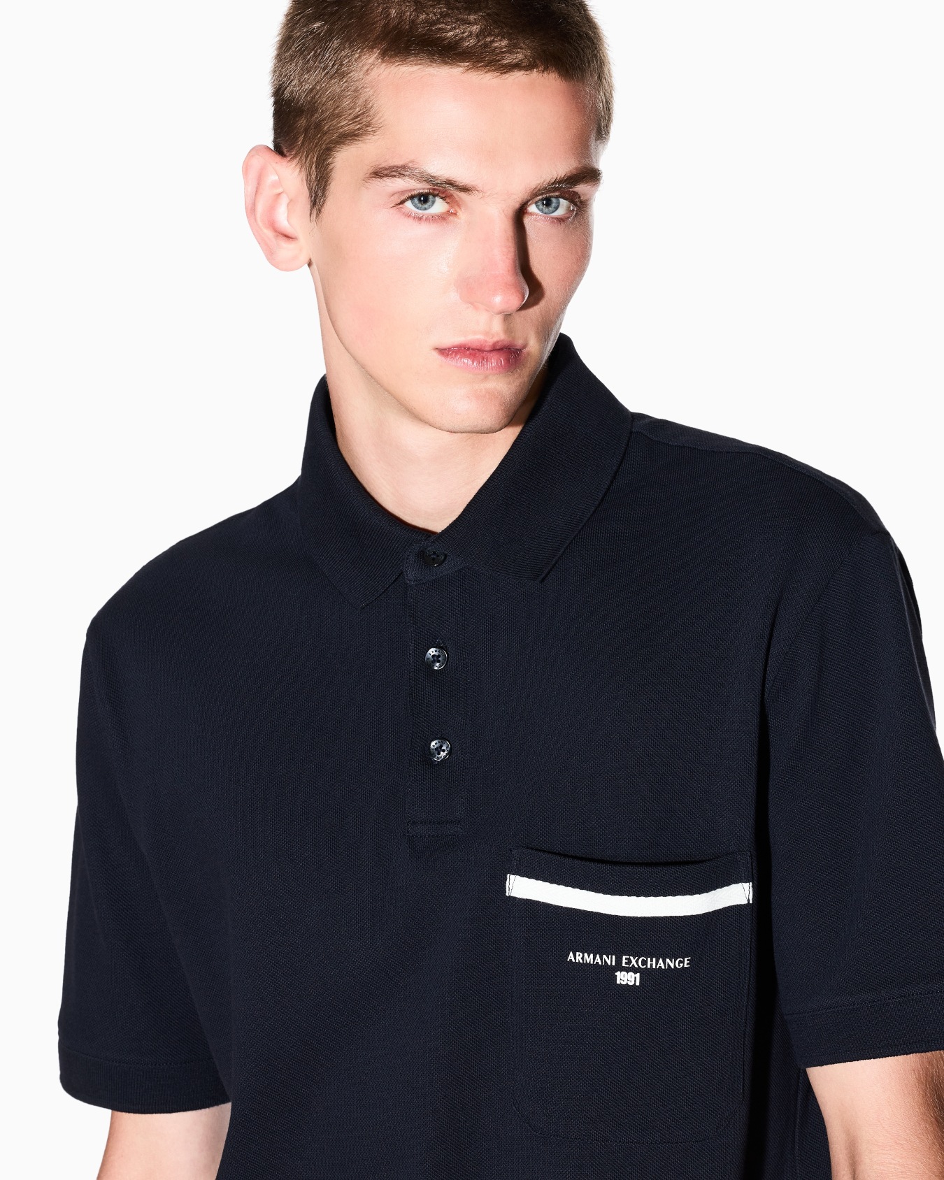 Polo Slide 4