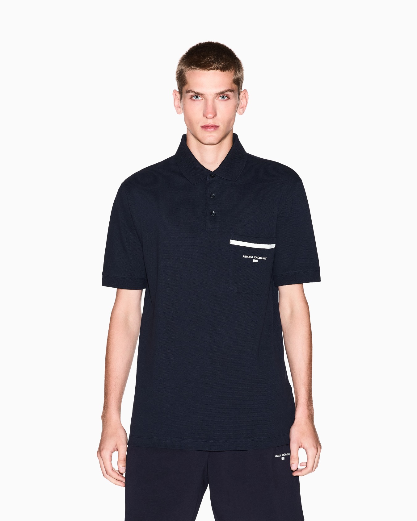 Polo Slide 3