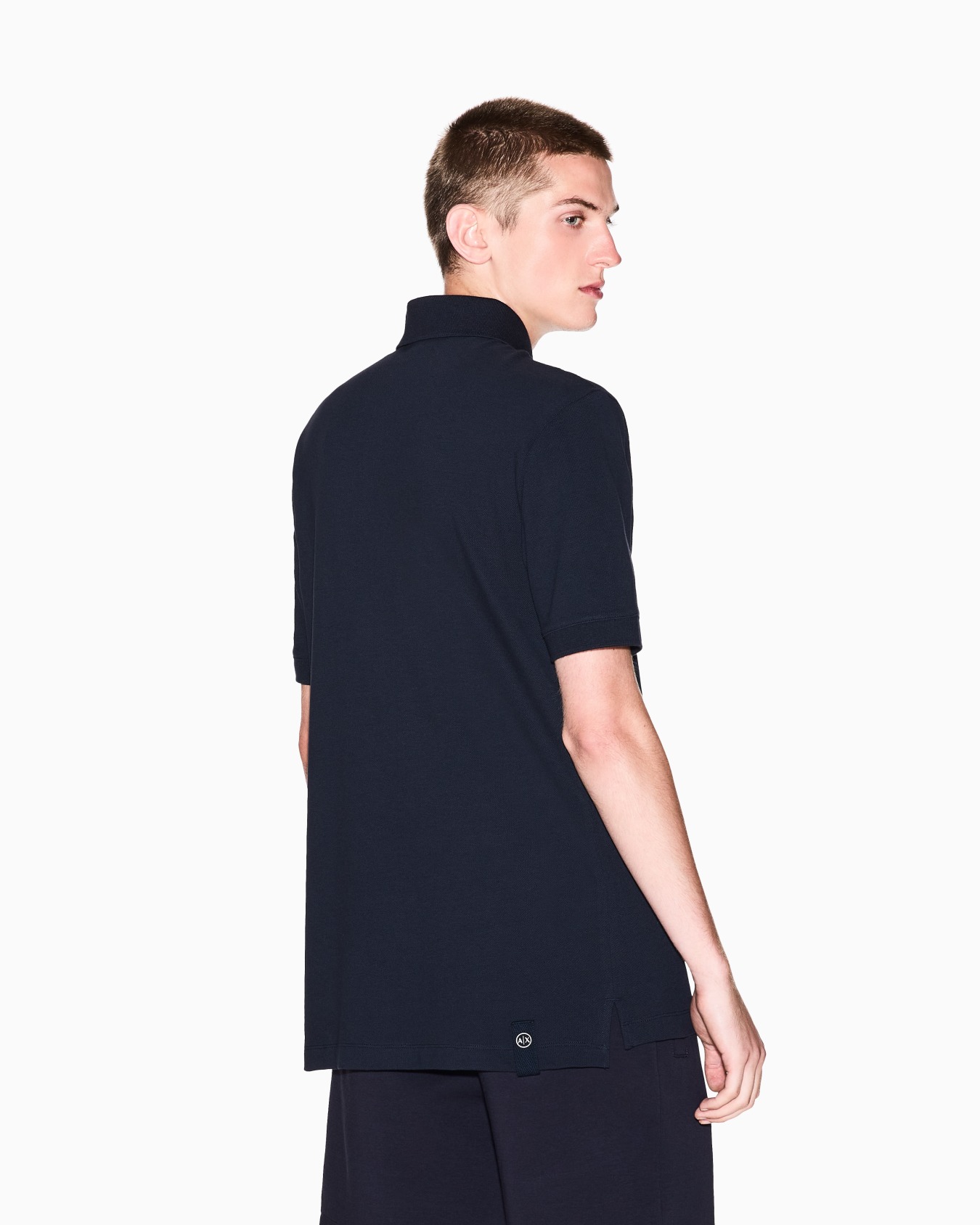 Polo Slide 2