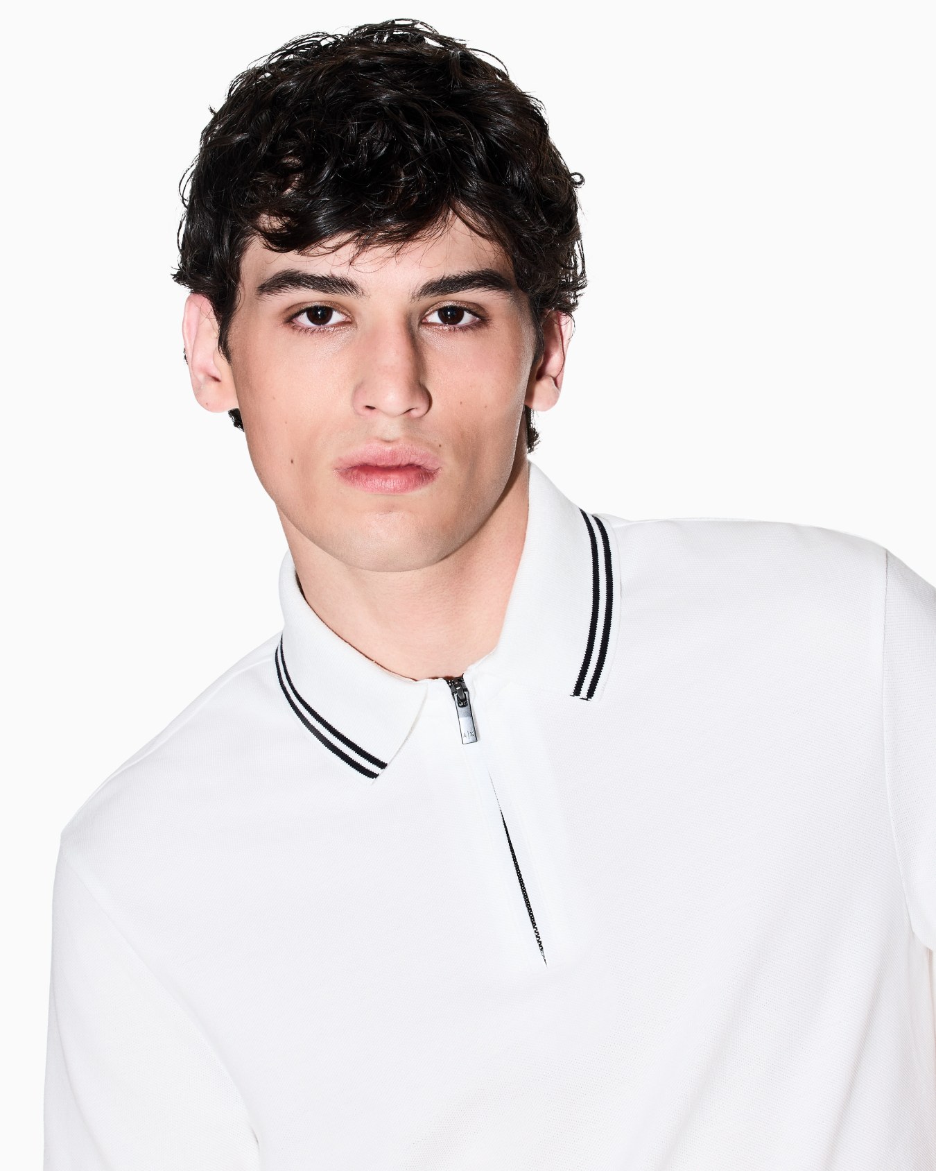 Polo Shirts Slide 4