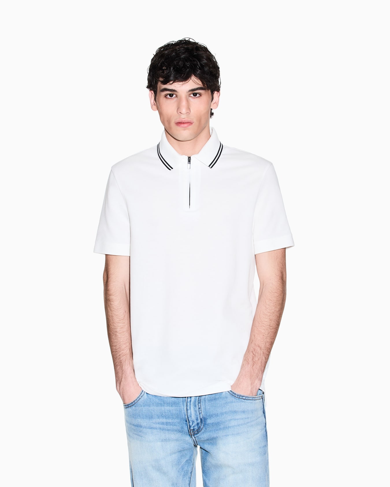 Polo Shirts Slide 3