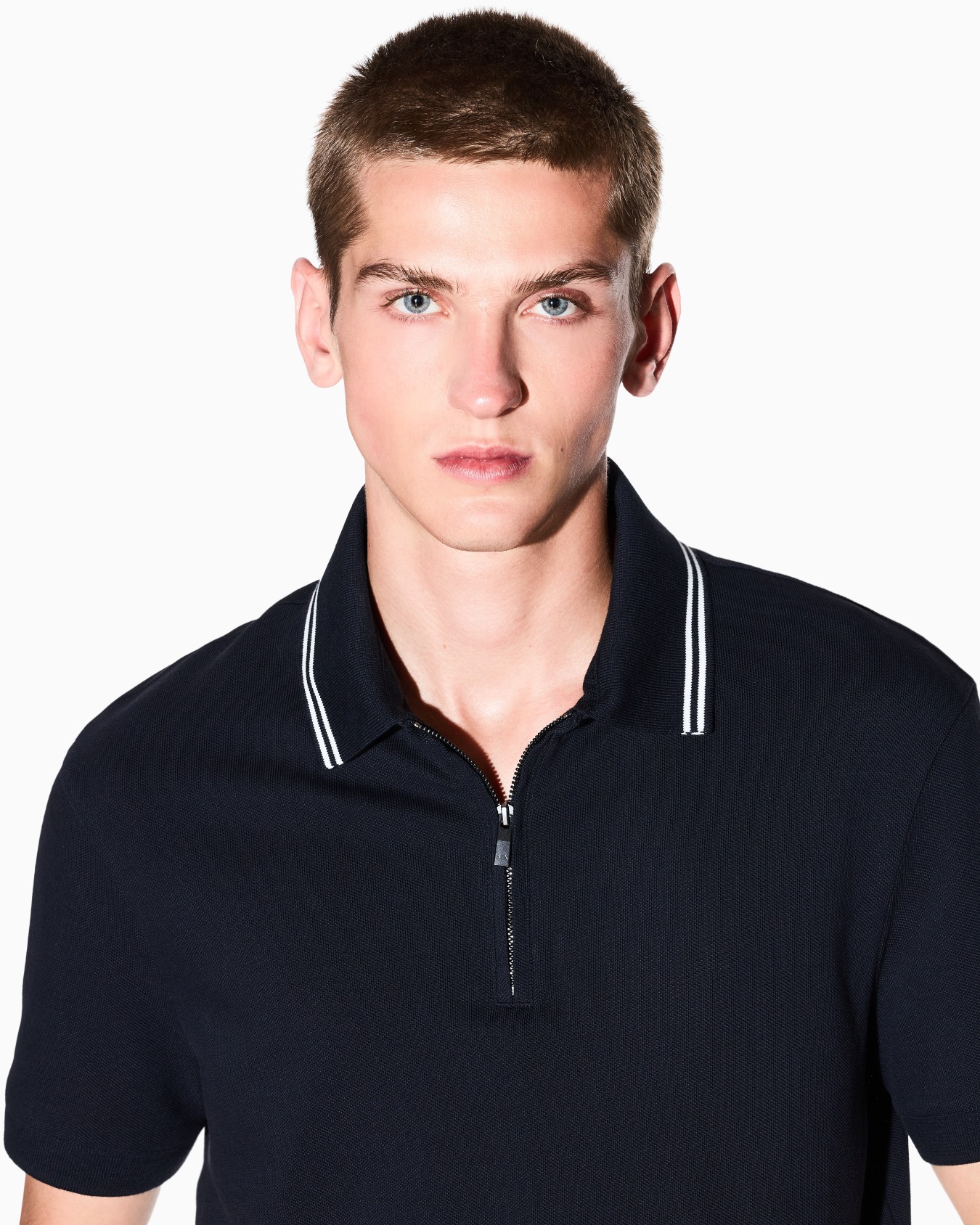 Polo Shirts Slide 4
