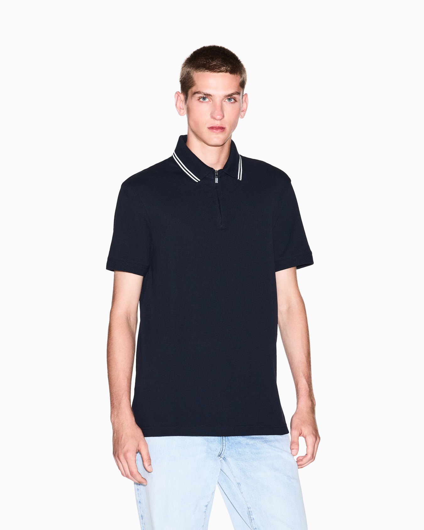 Polo Shirts Slide 3