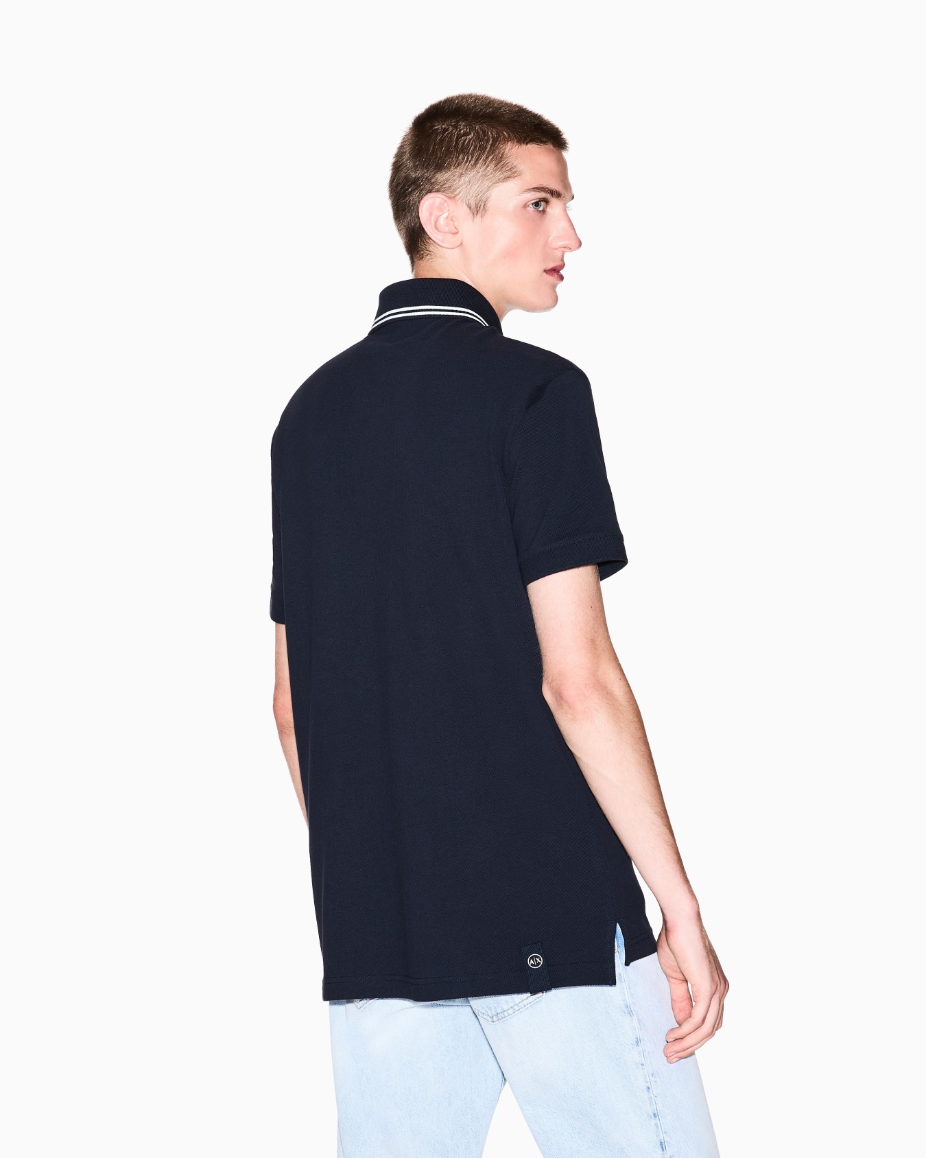 Polo Shirts Slide 2
