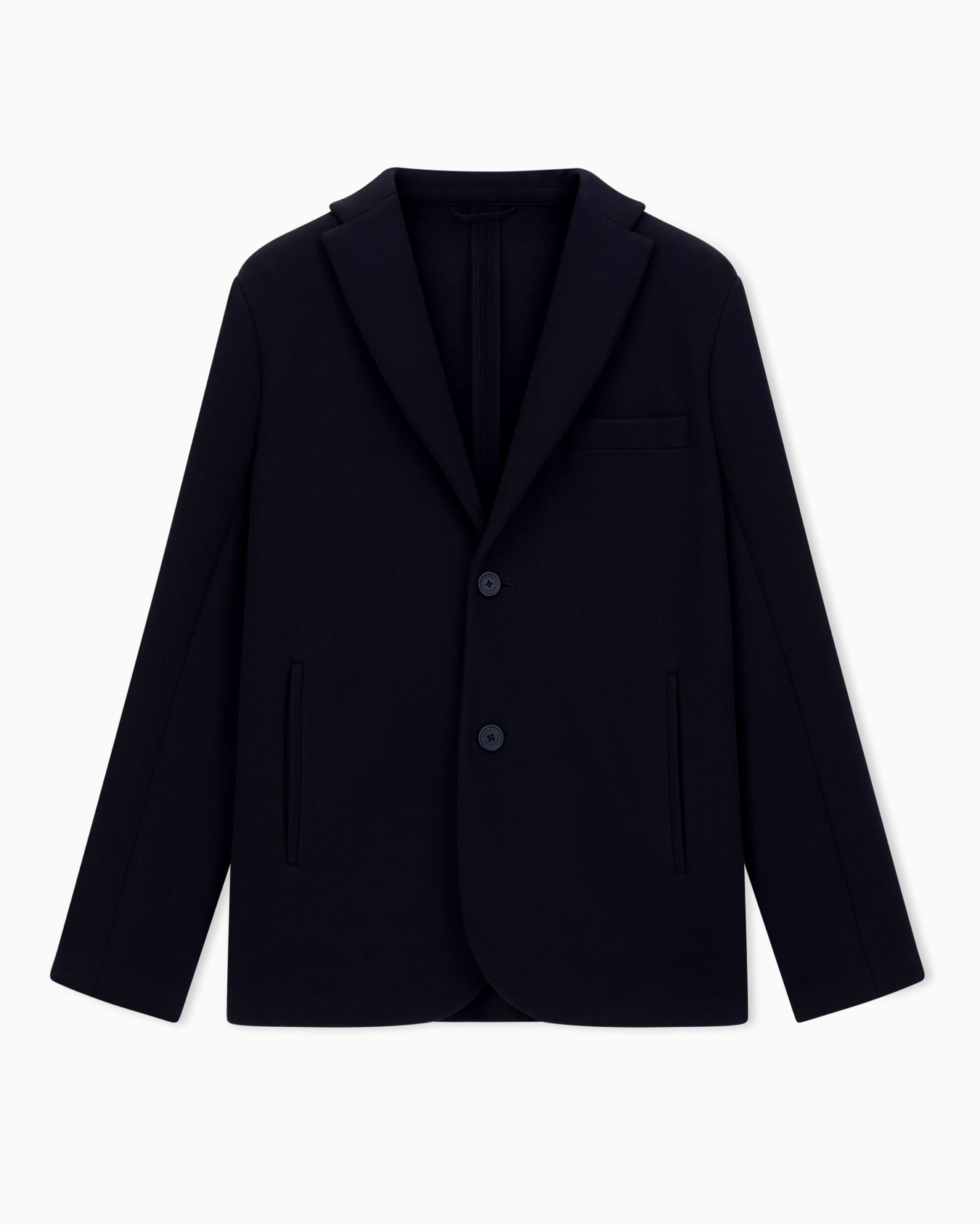 Casual Jackets Slide 0