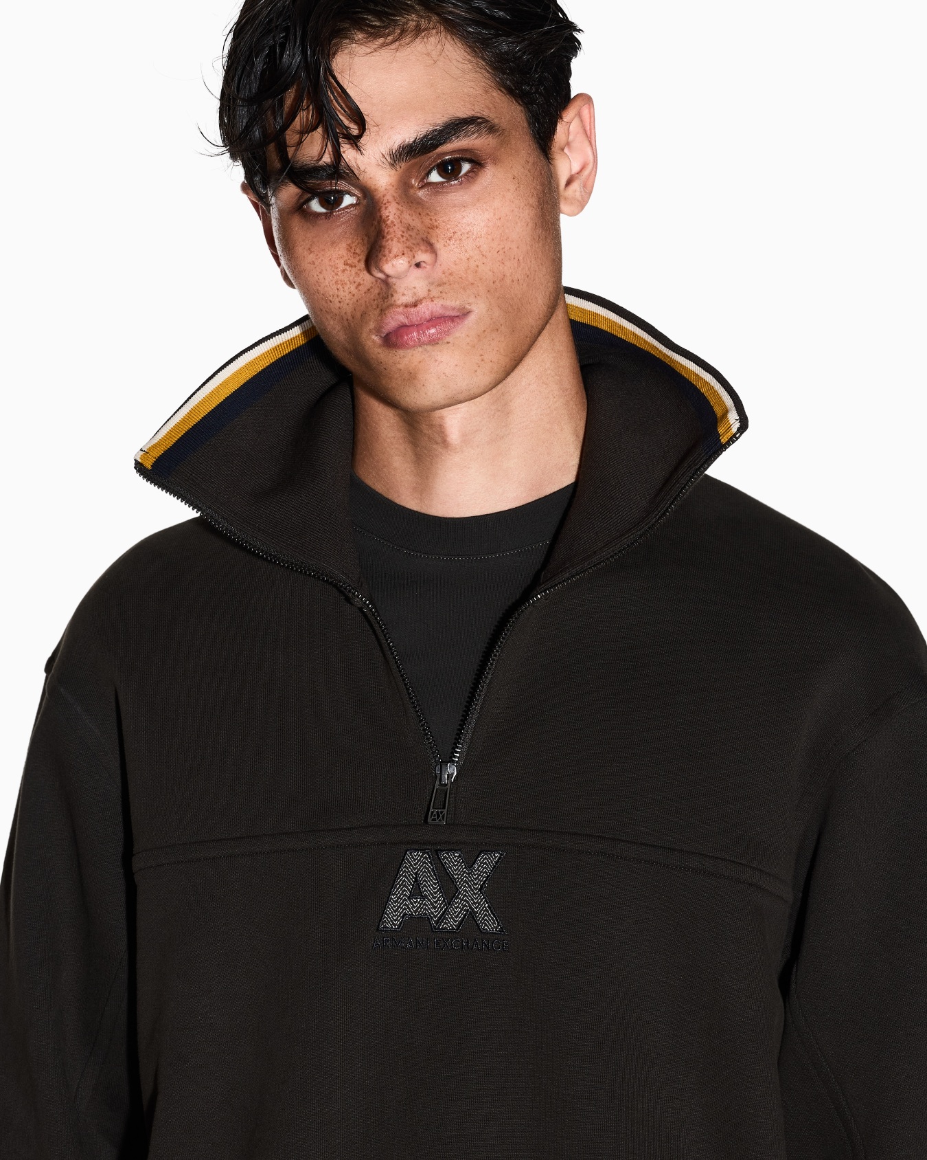 Sweatshirts without Hood Slide 4