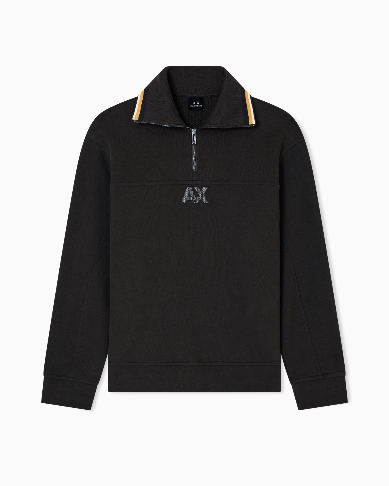 Sweatshirts without Hood Slide 0