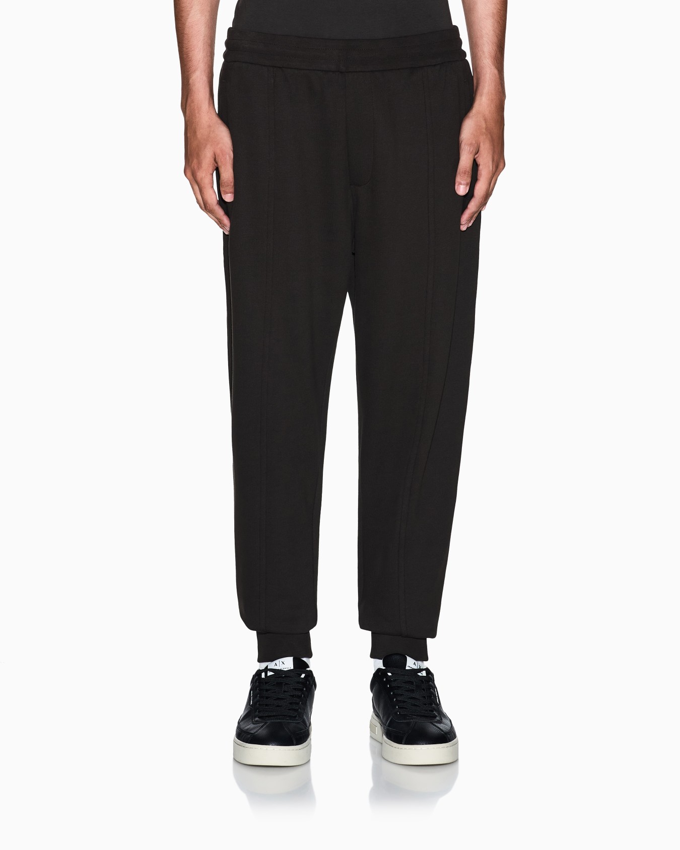Sweatpants Slide 3