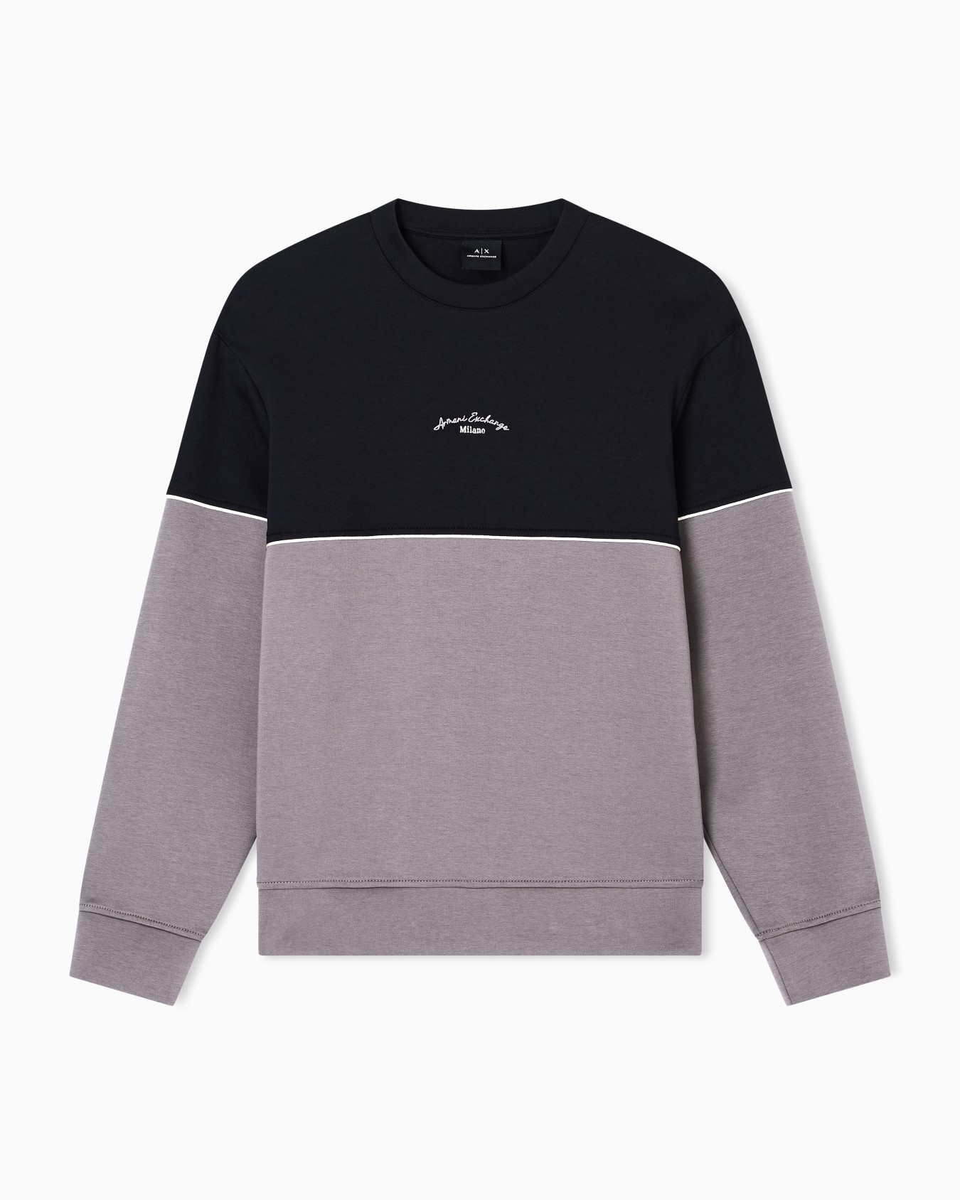 Sweatshirts without Hood Slide 0