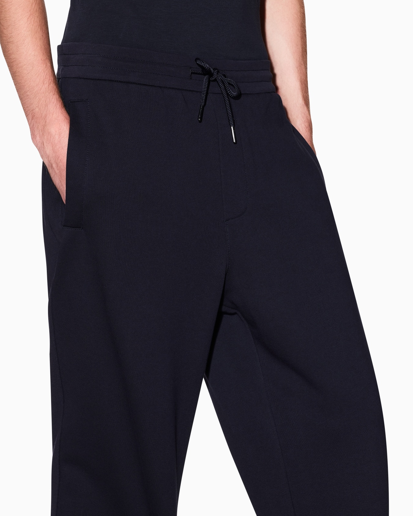 Comfort Jogger Pants Slide 4