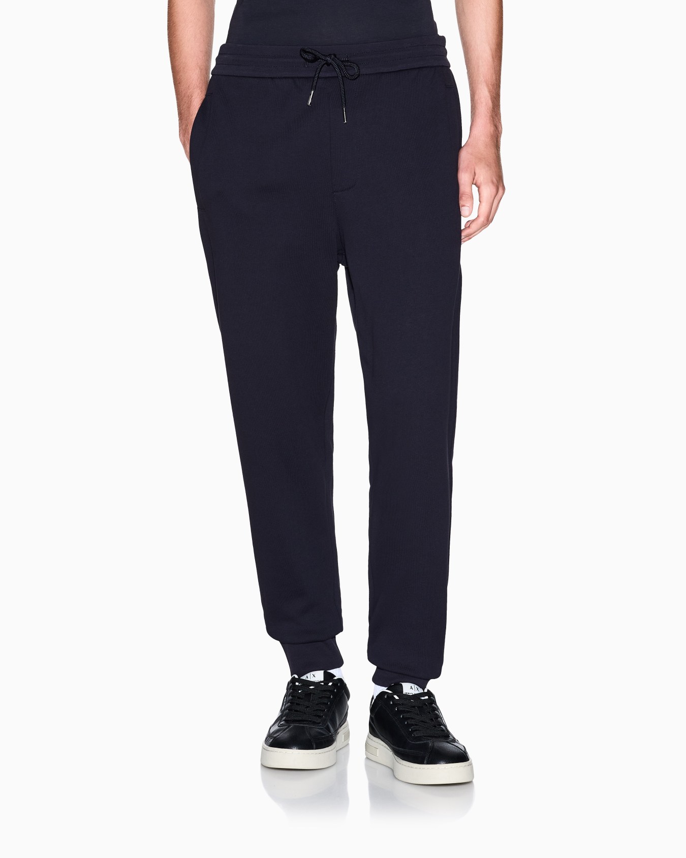 Comfort Jogger Pants Slide 3