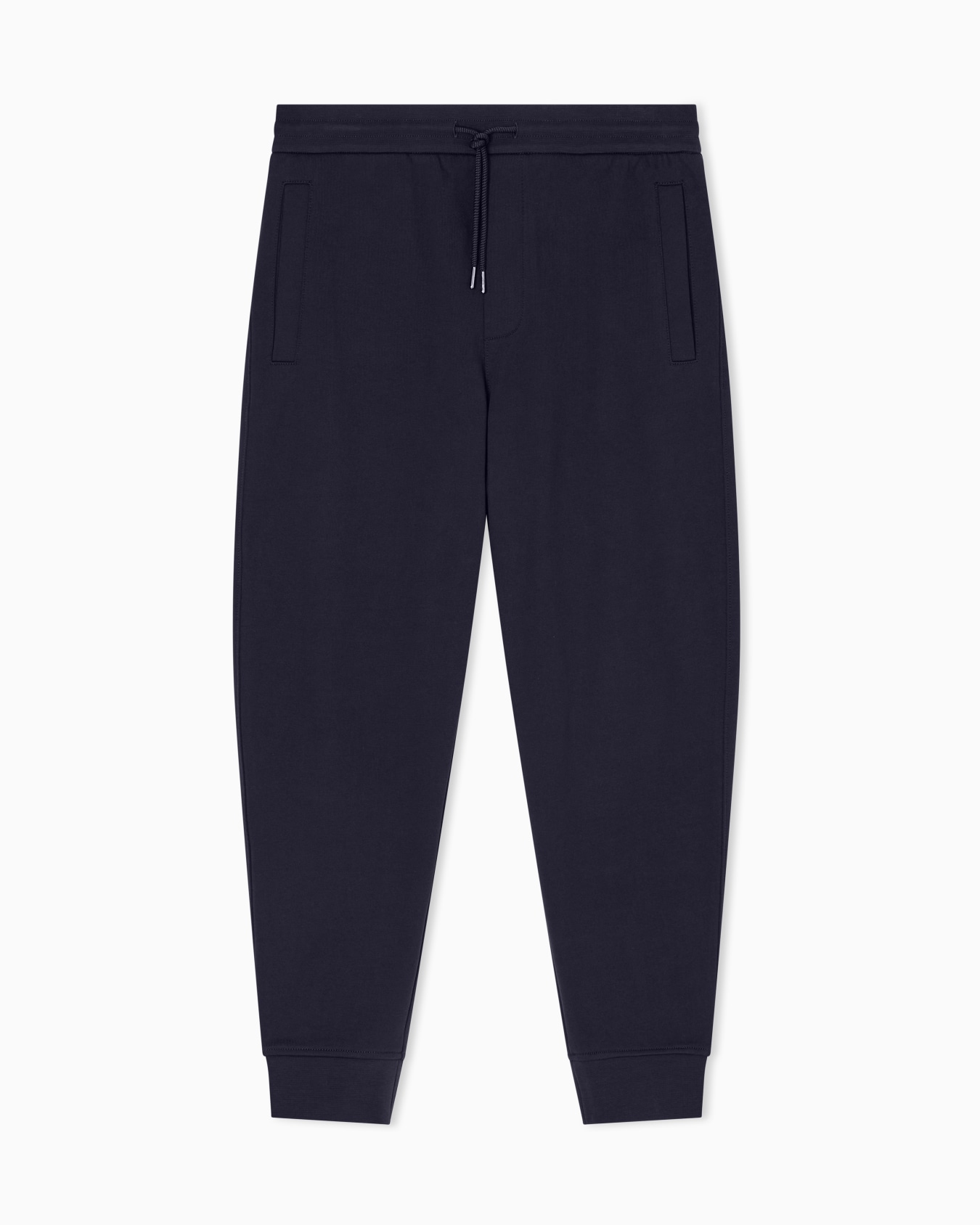 Comfort Jogger Pants Slide 0