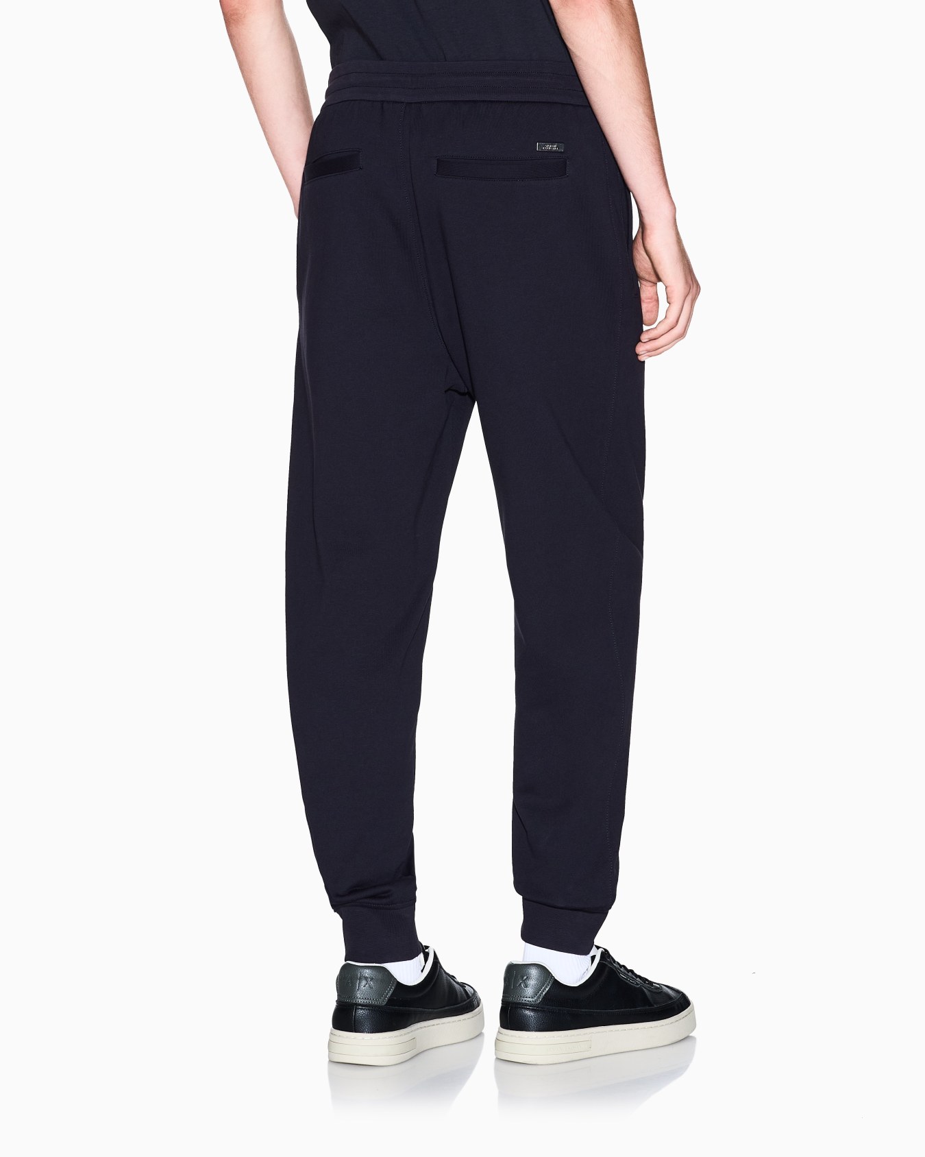 Comfort Jogger Pants Slide 2