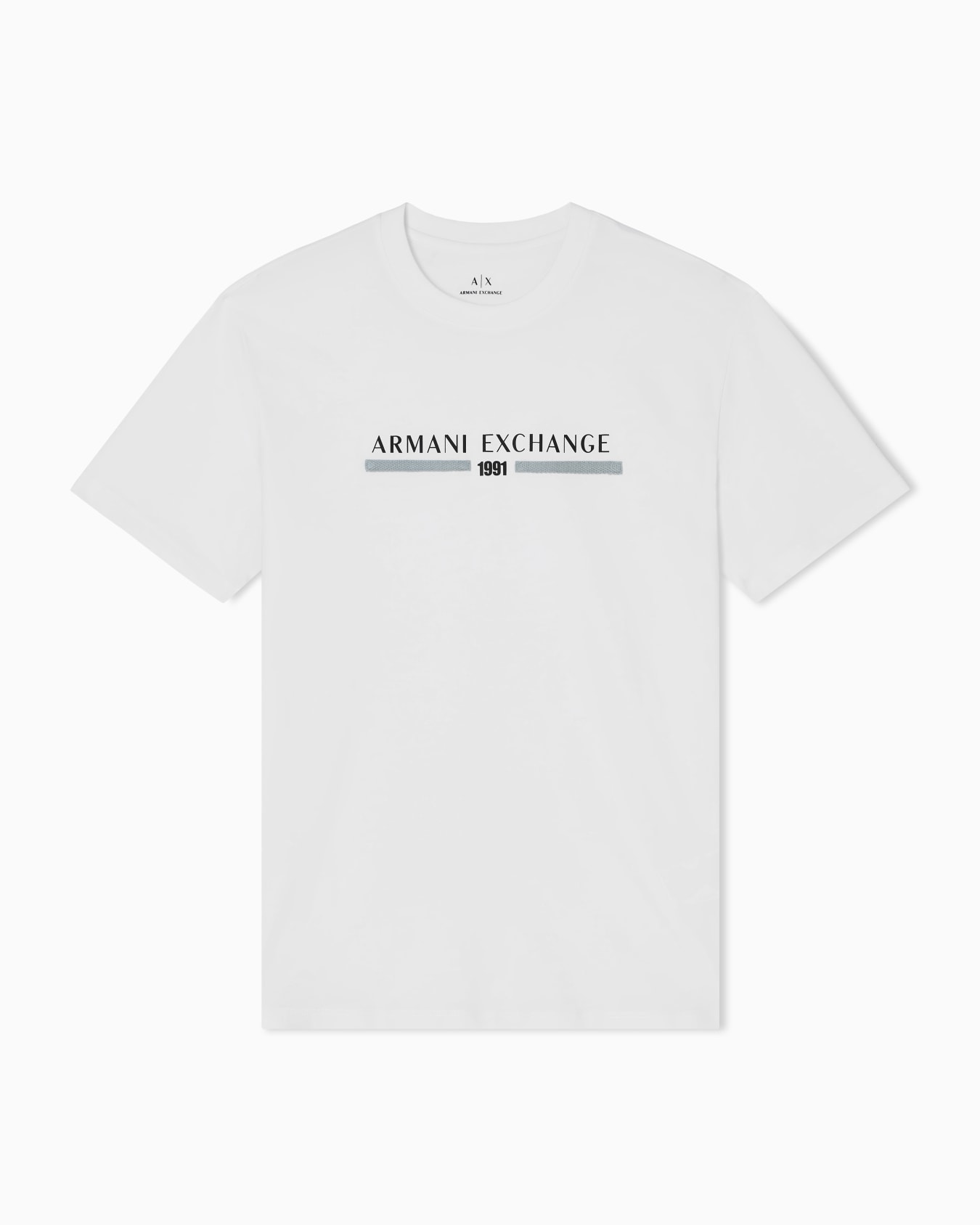 Regular Fit T-Shirts Slide 0
