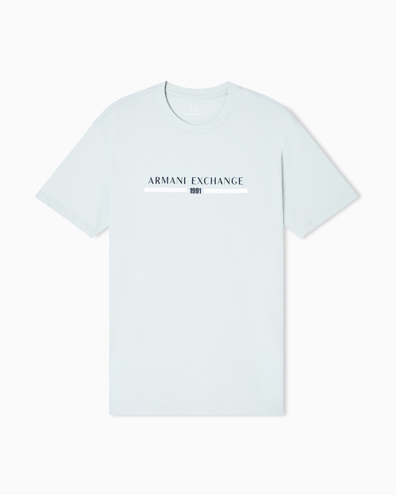 Regular Fit T-Shirts Slide 0
