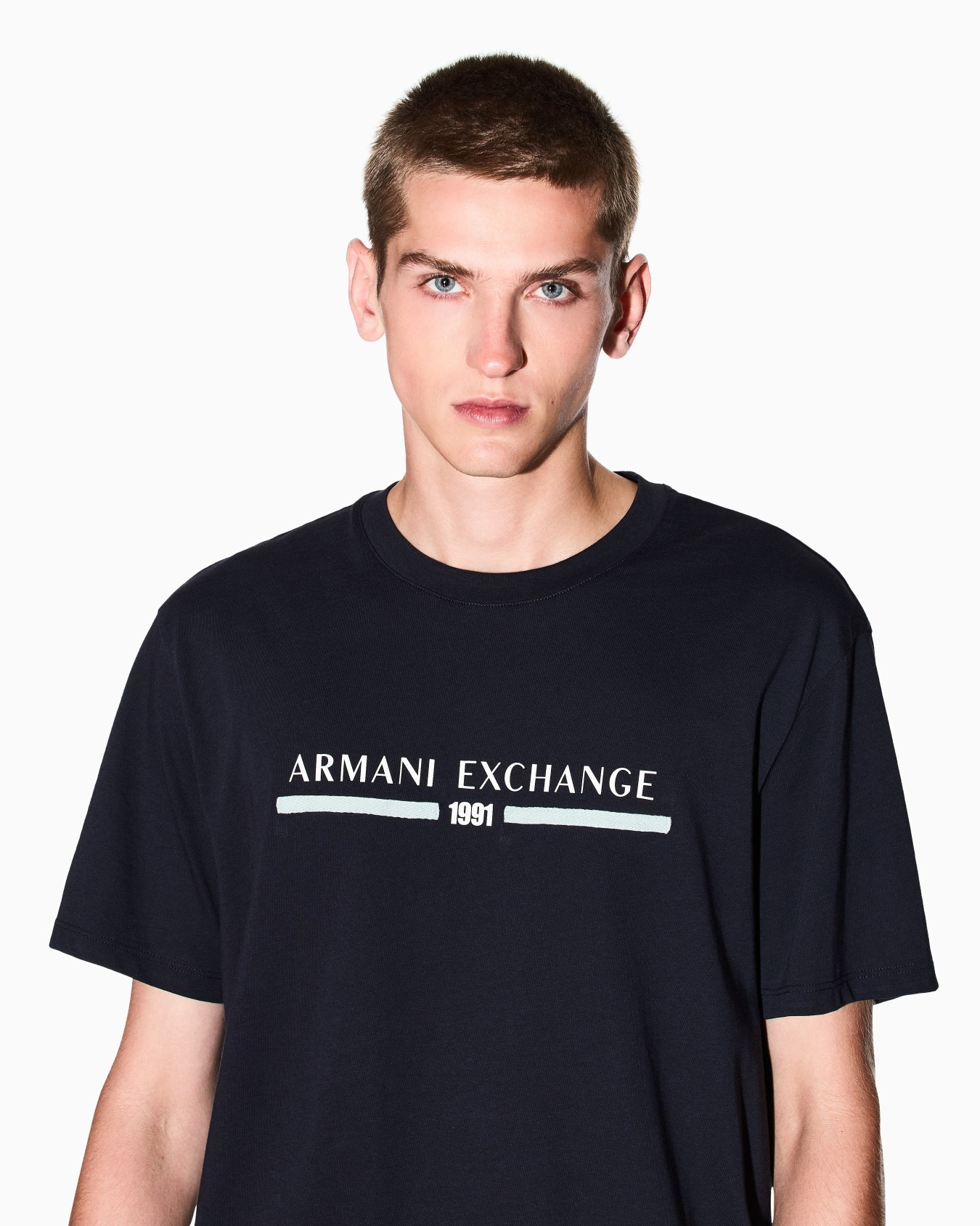 Regular Fit T-Shirts Slide 4