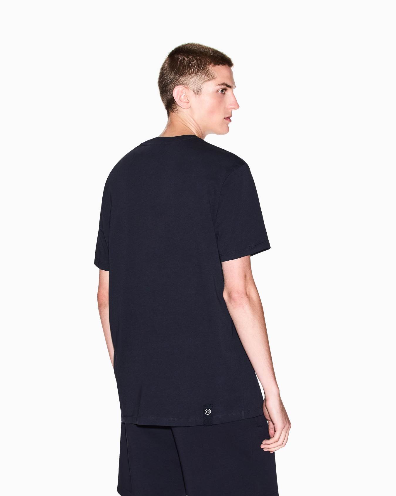 Regular Fit T-Shirts Slide 2
