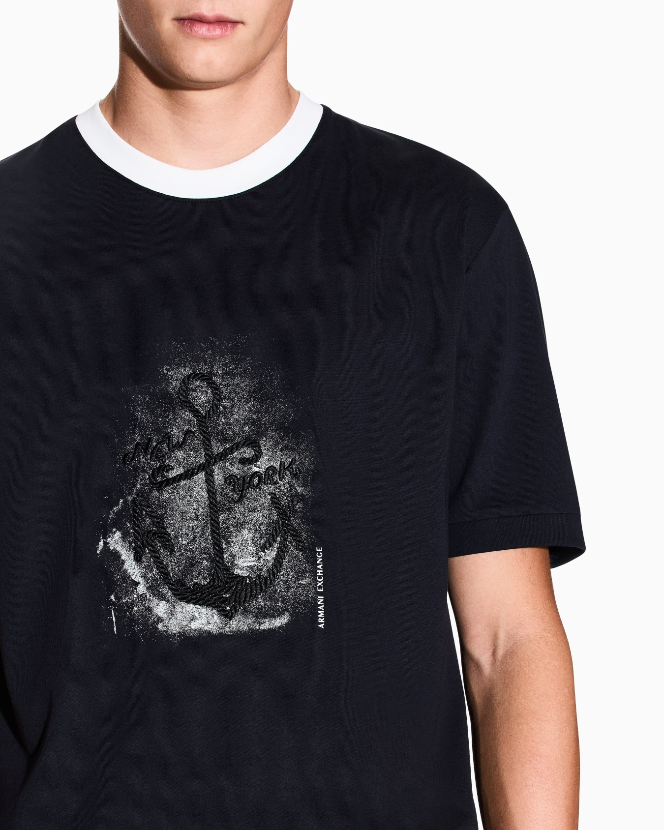 Regular Fit T-Shirts Slide 4