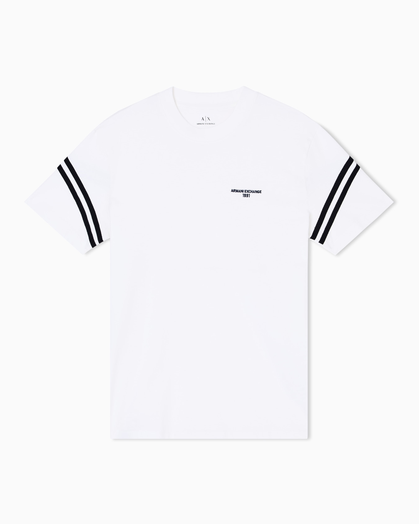 Regular Fit T-Shirts Slide 0