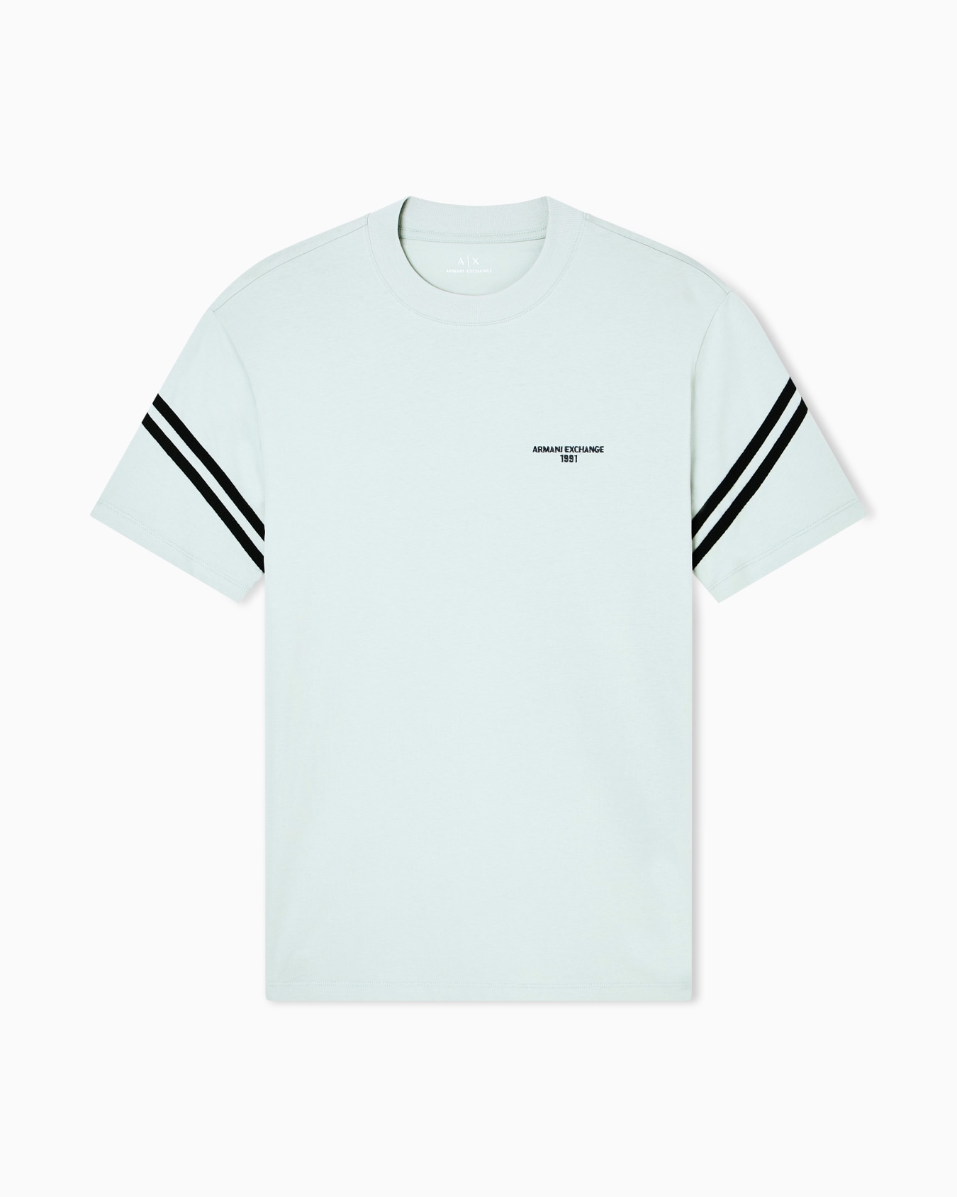 Regular Fit T-Shirts Slide 0