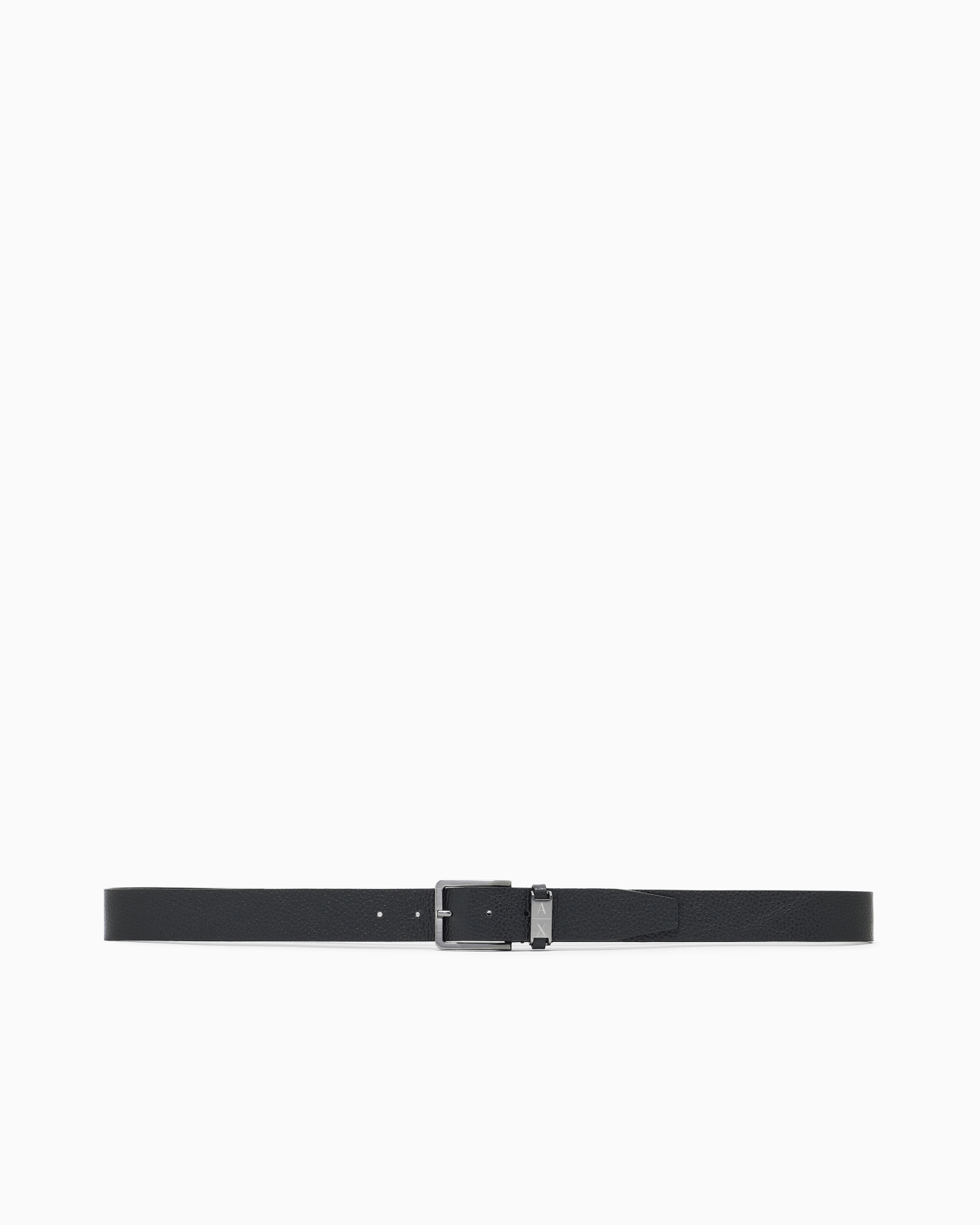 Belts Slide 2
