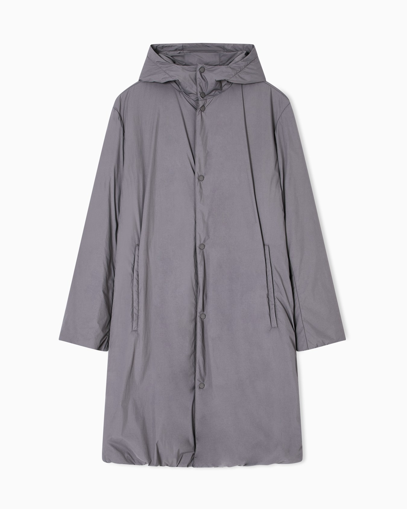 Trench Coats Slide 0