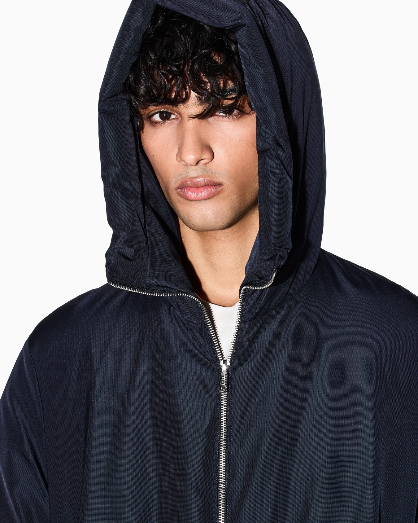 Parkas Slide 3