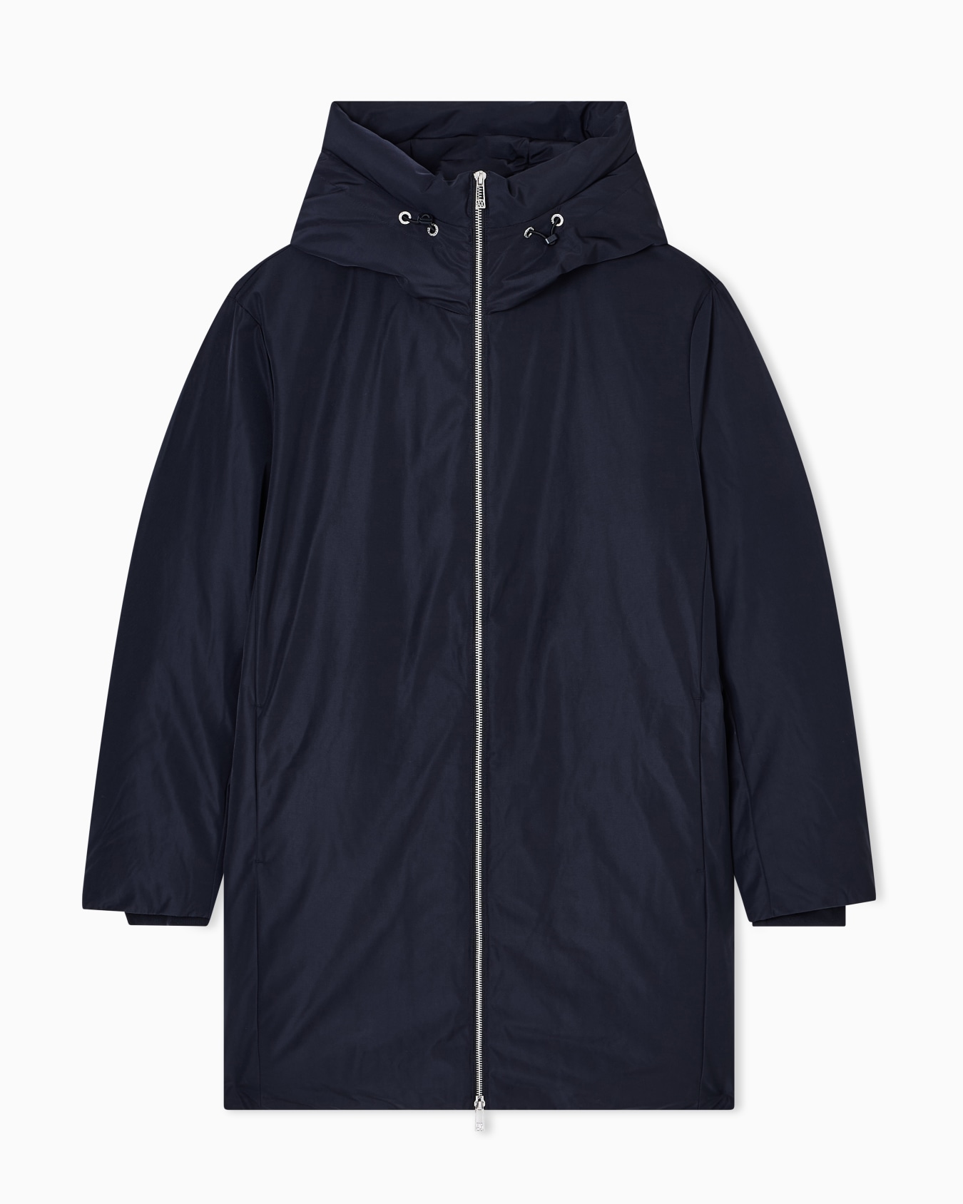 Parkas Slide 0
