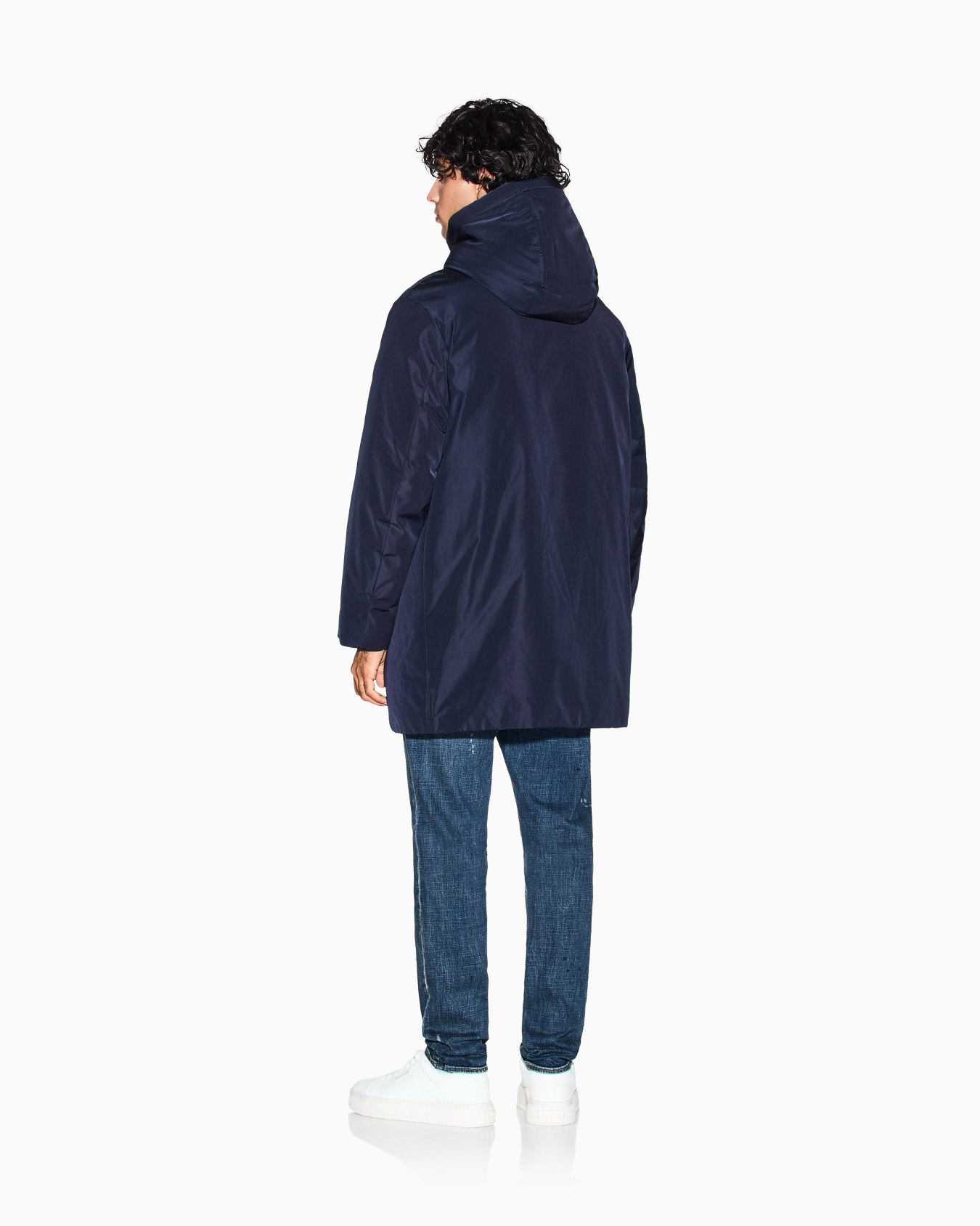 Parkas Slide 2