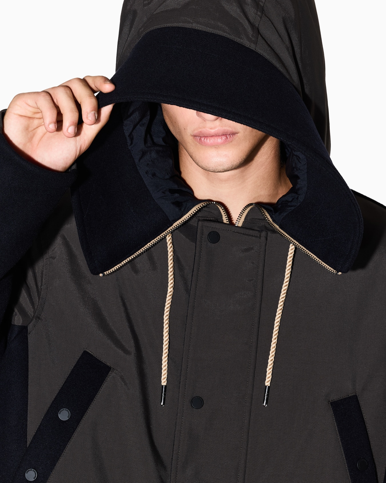 Parkas Slide 4