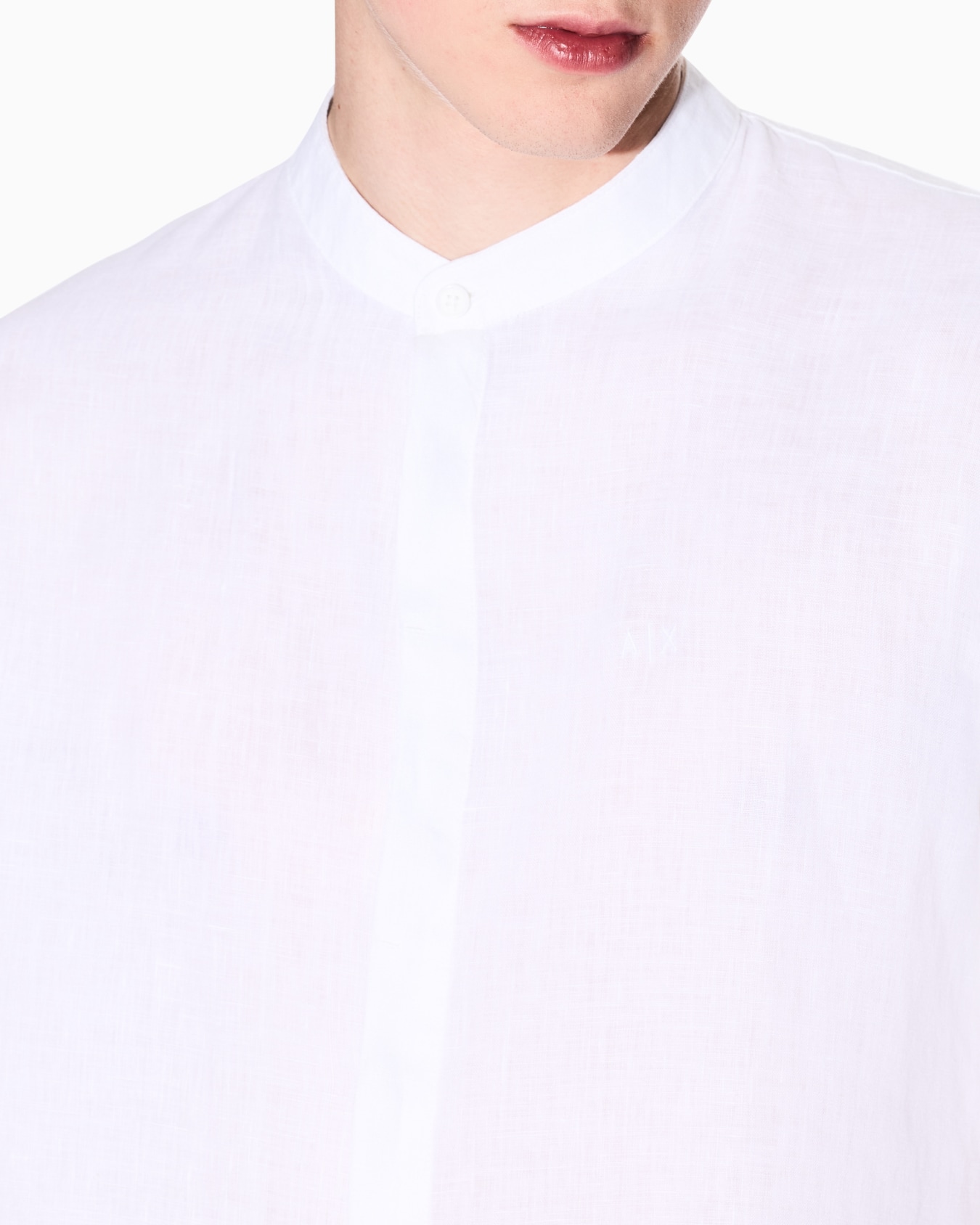 Classic Shirts Slide 4