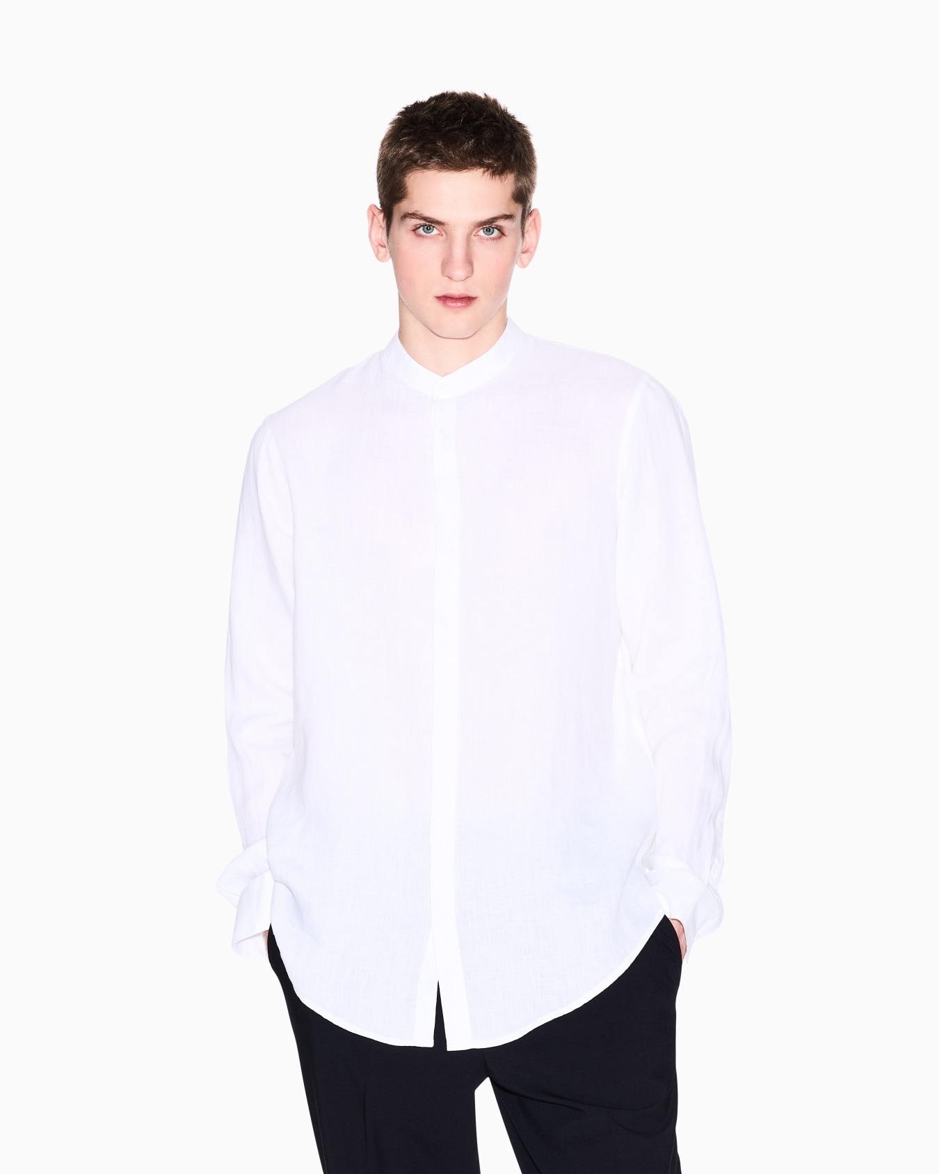 Classic Shirts Slide 3
