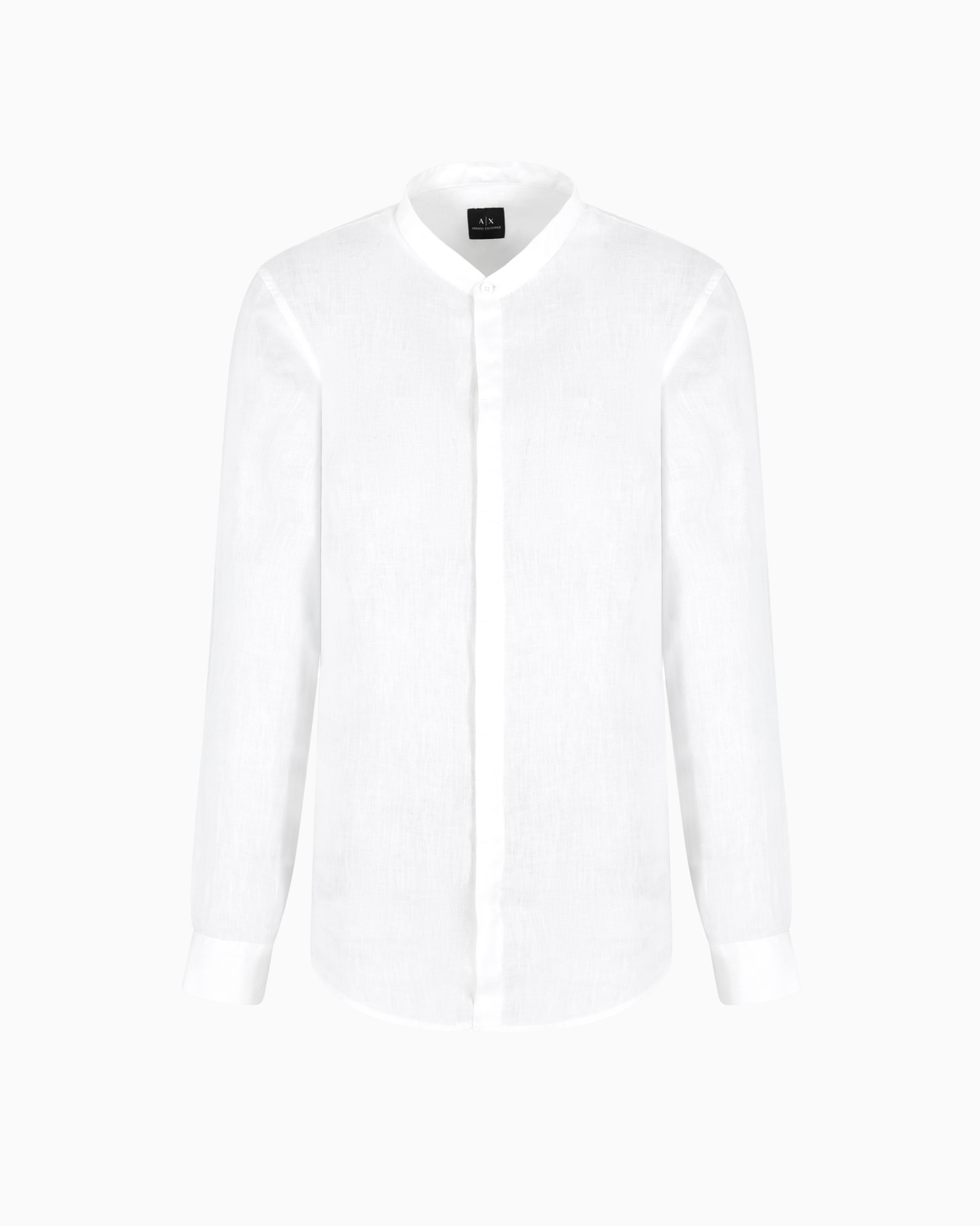 Classic Shirts Slide 0