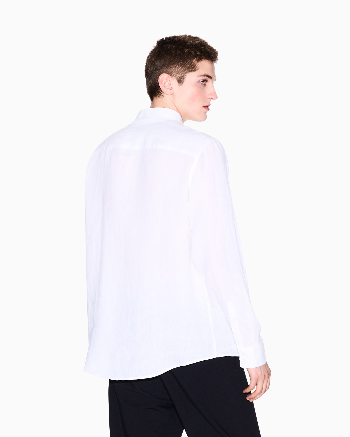 Classic Shirts Slide 2