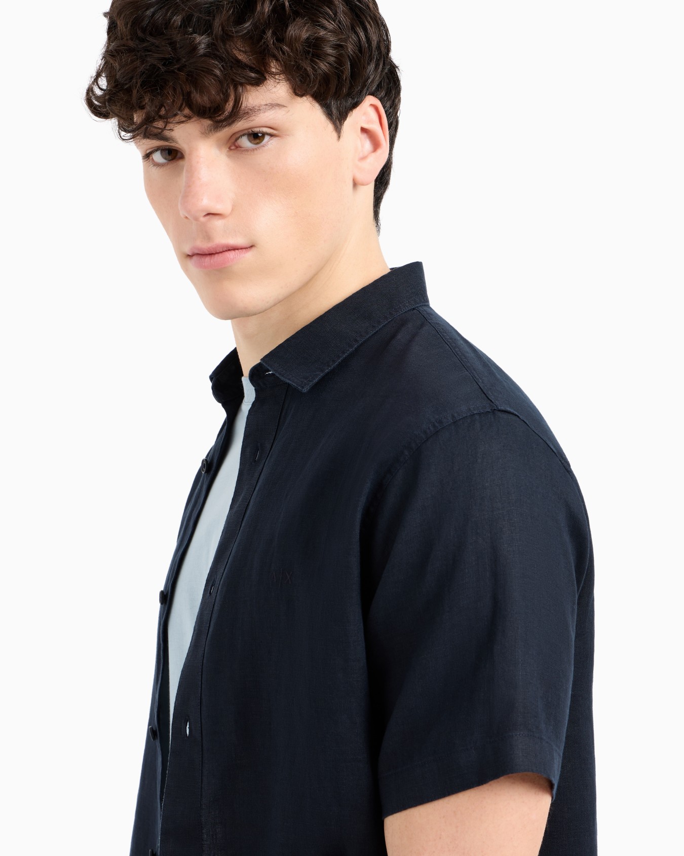 Casual Shirts Slide 4
