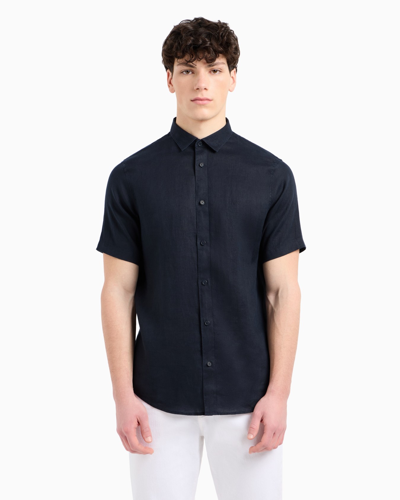 Casual Shirts Slide 3
