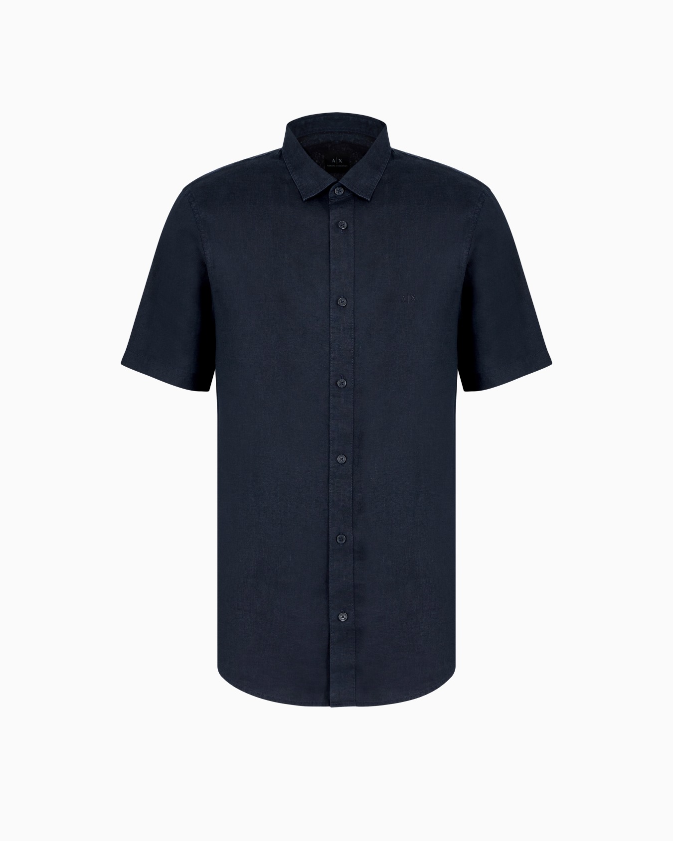 Casual Shirts Slide 0