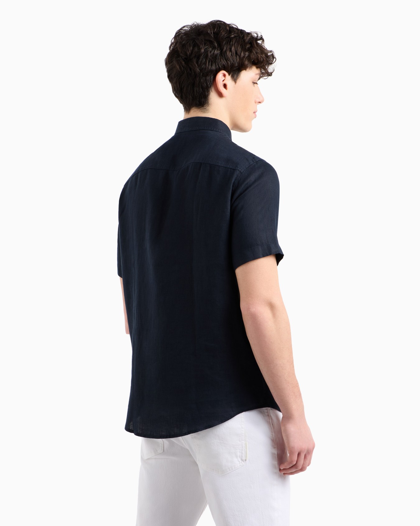 Casual Shirts Slide 2