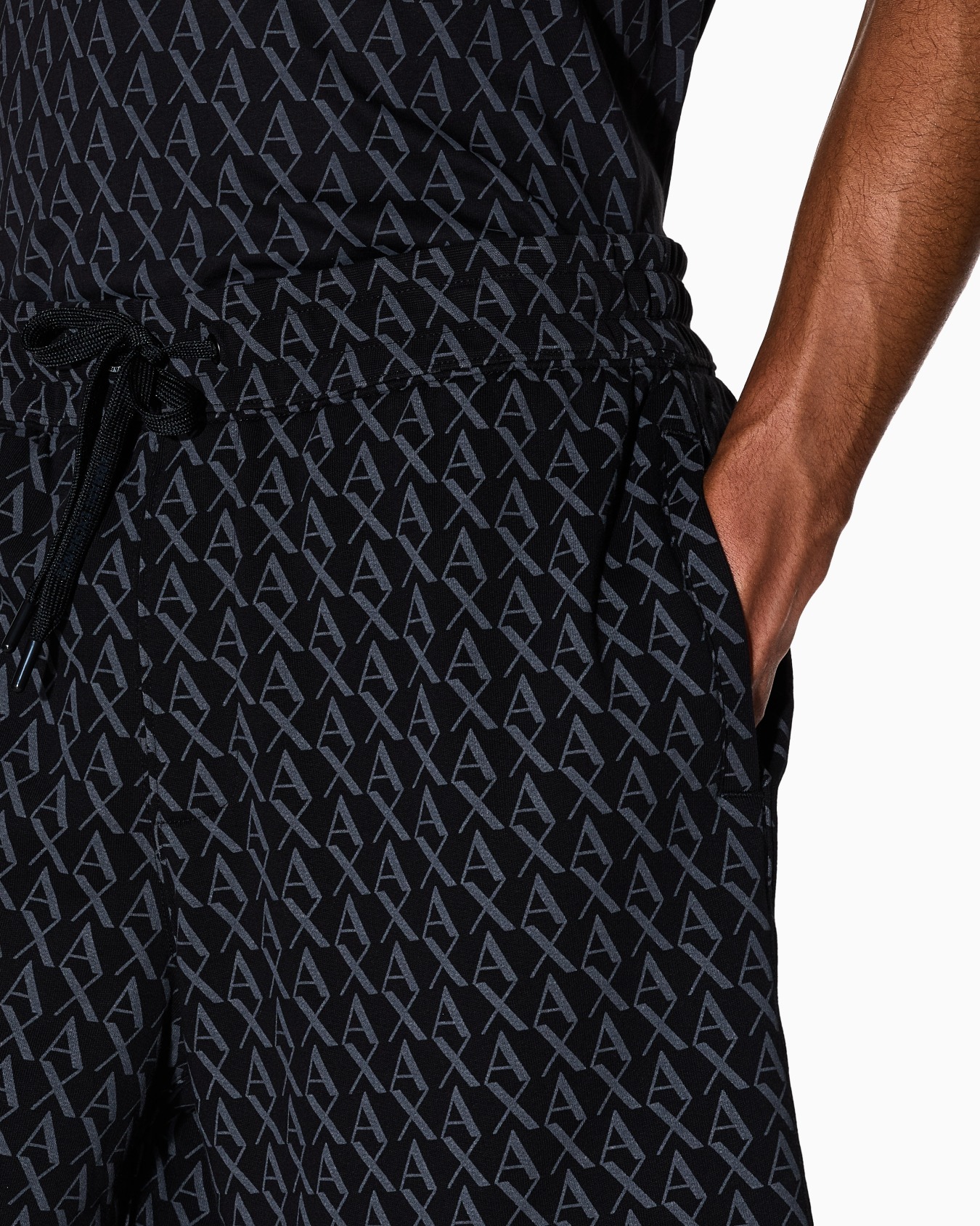 Bermudas Diapositive 4