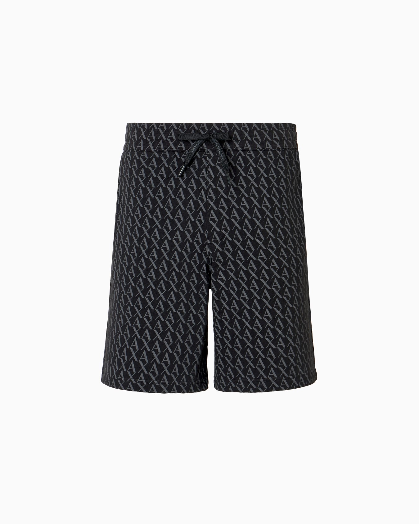 Bermuda Shorts Slide 0
