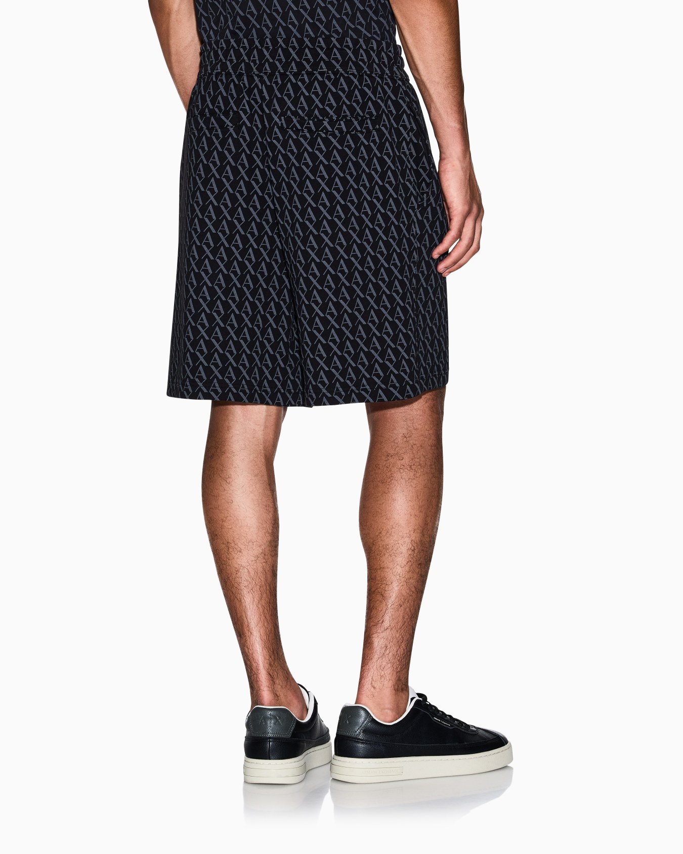Bermudas Diapositive 2