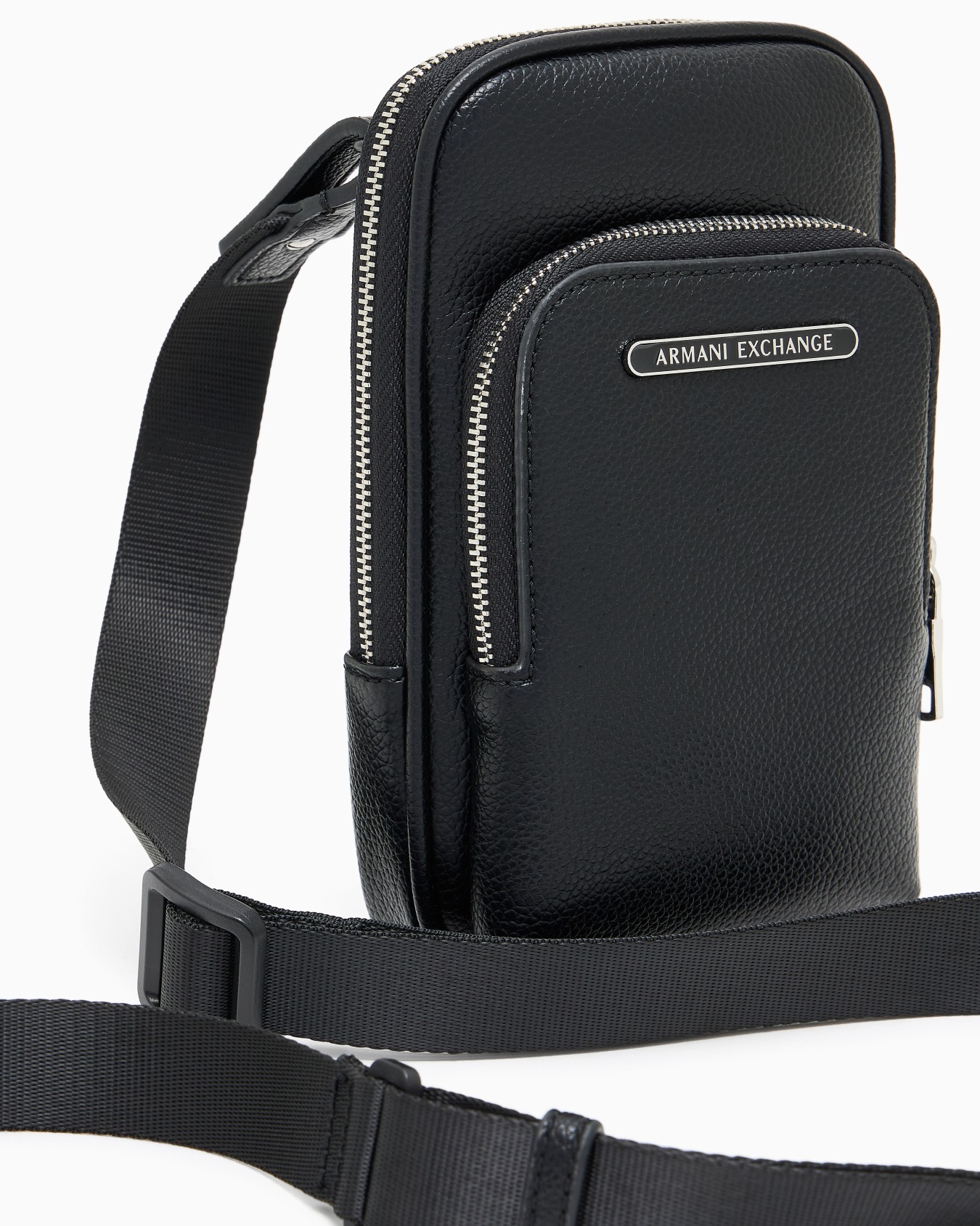 Crossbody phone holder Slide 4