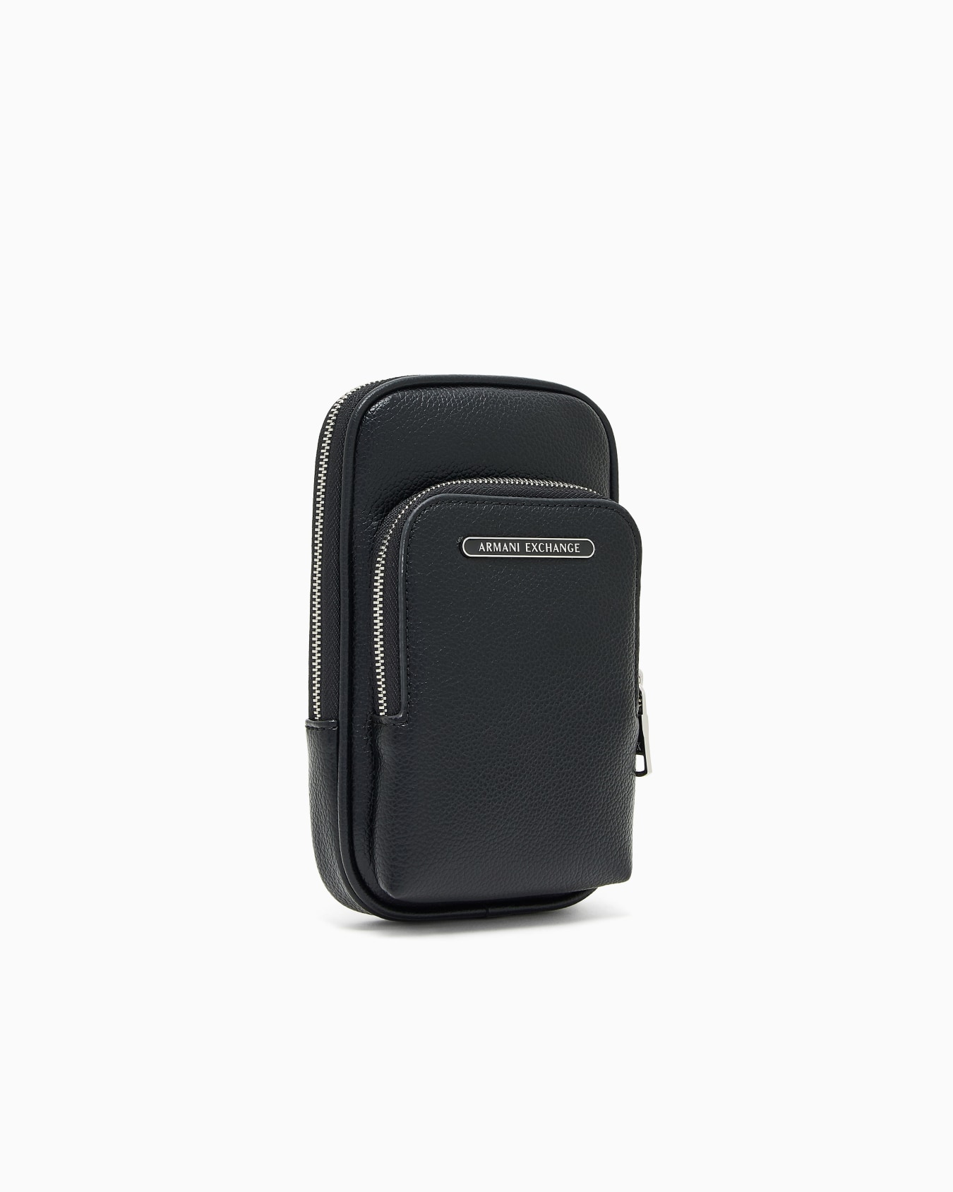 Crossbody phone holder Slide 1