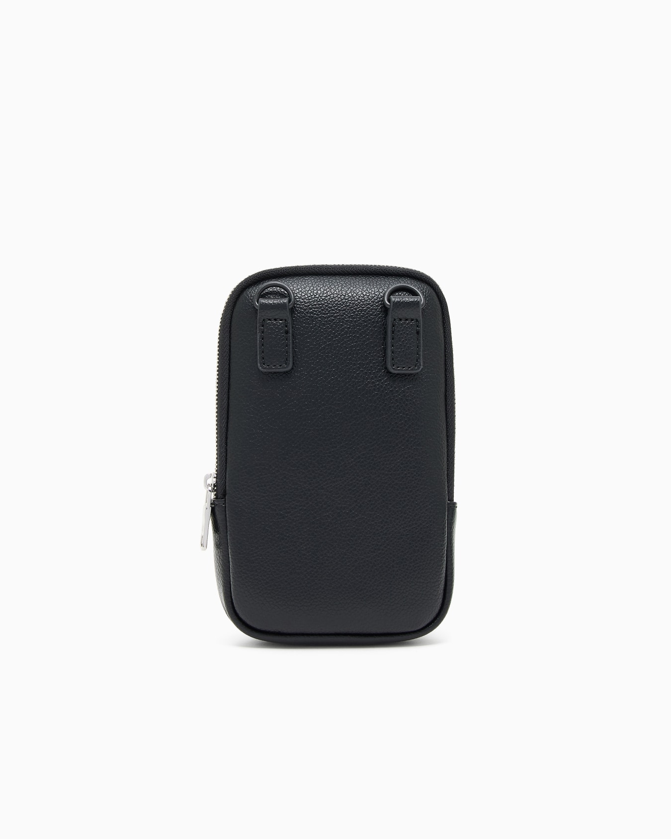 Crossbody phone holder Slide 2